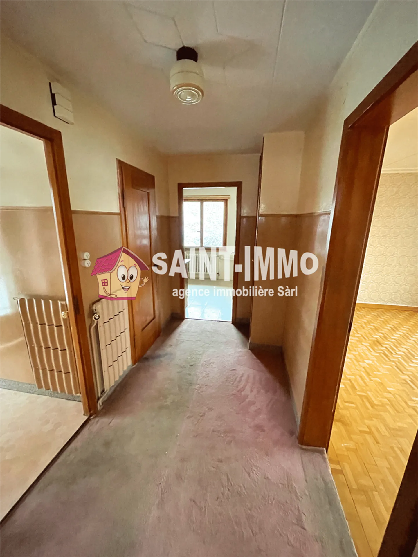 Chalet 5 stanze - Foto 11 di 20