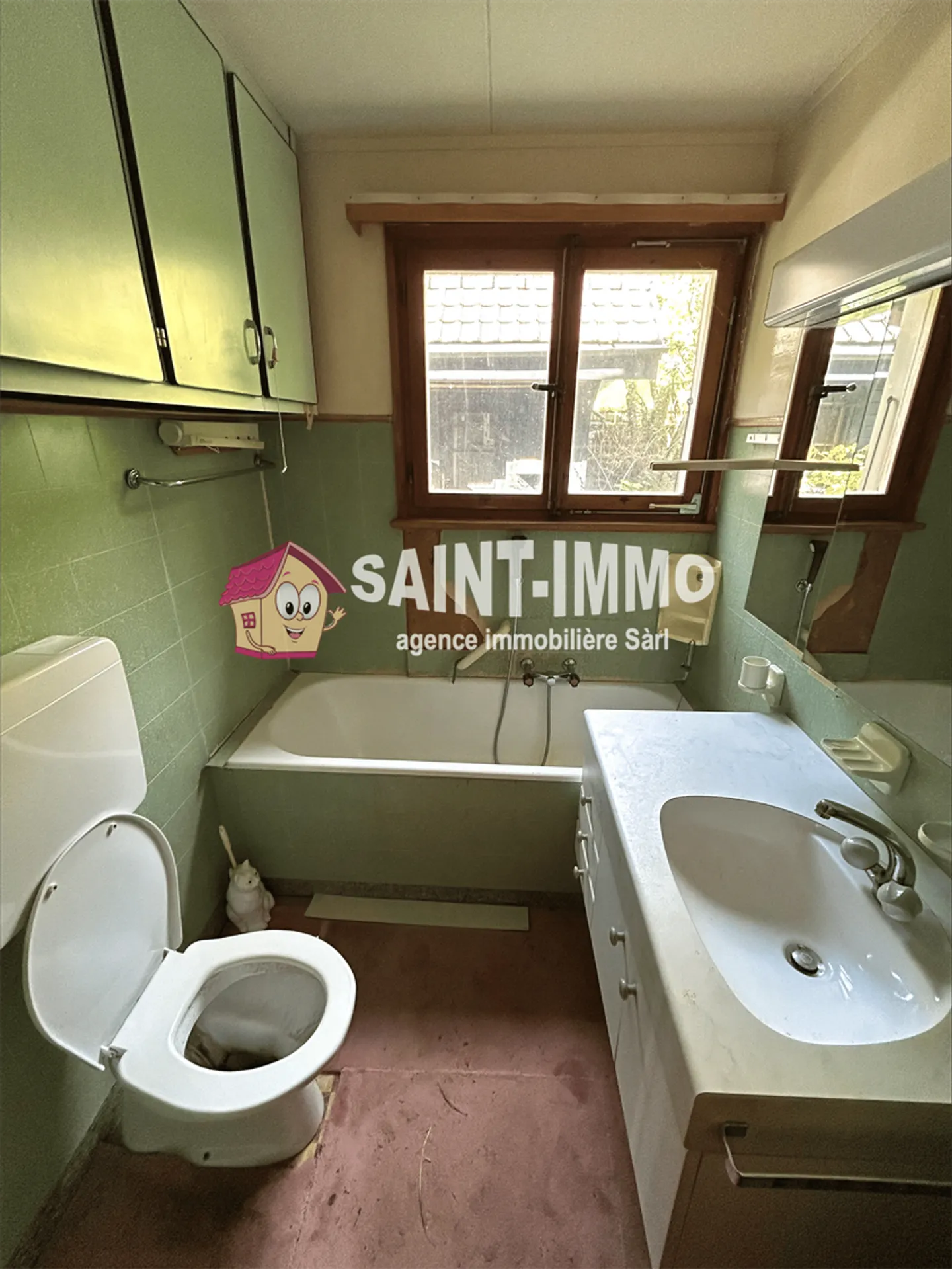 Chalet 5 stanze - Foto 13 di 20