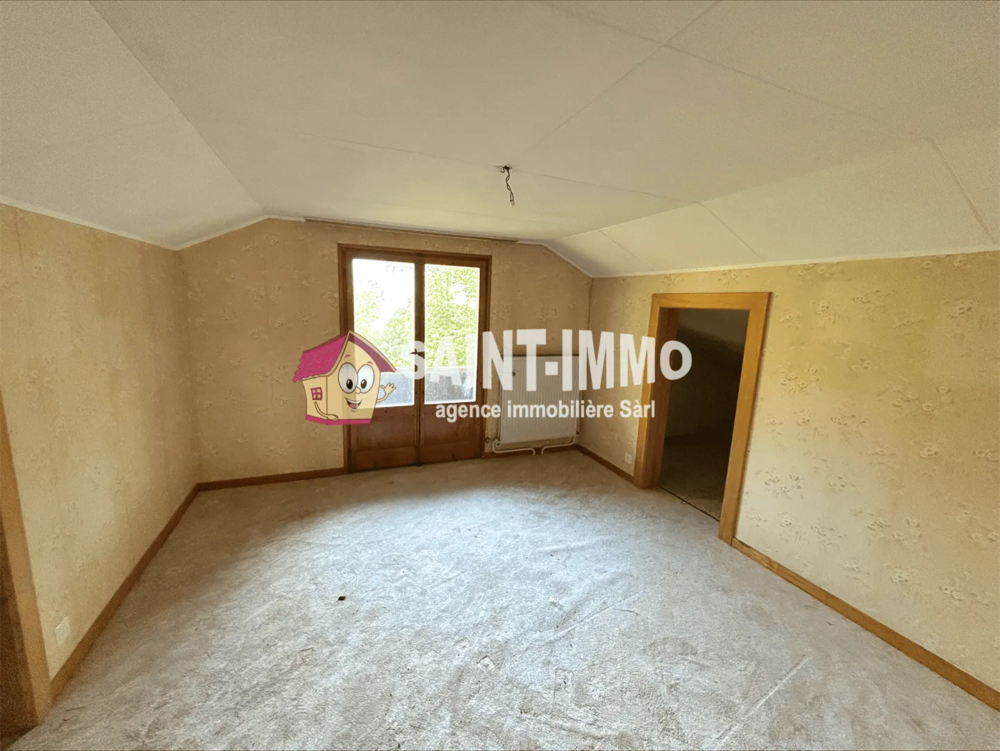 Chalet 5 stanze - Foto 14 di 20