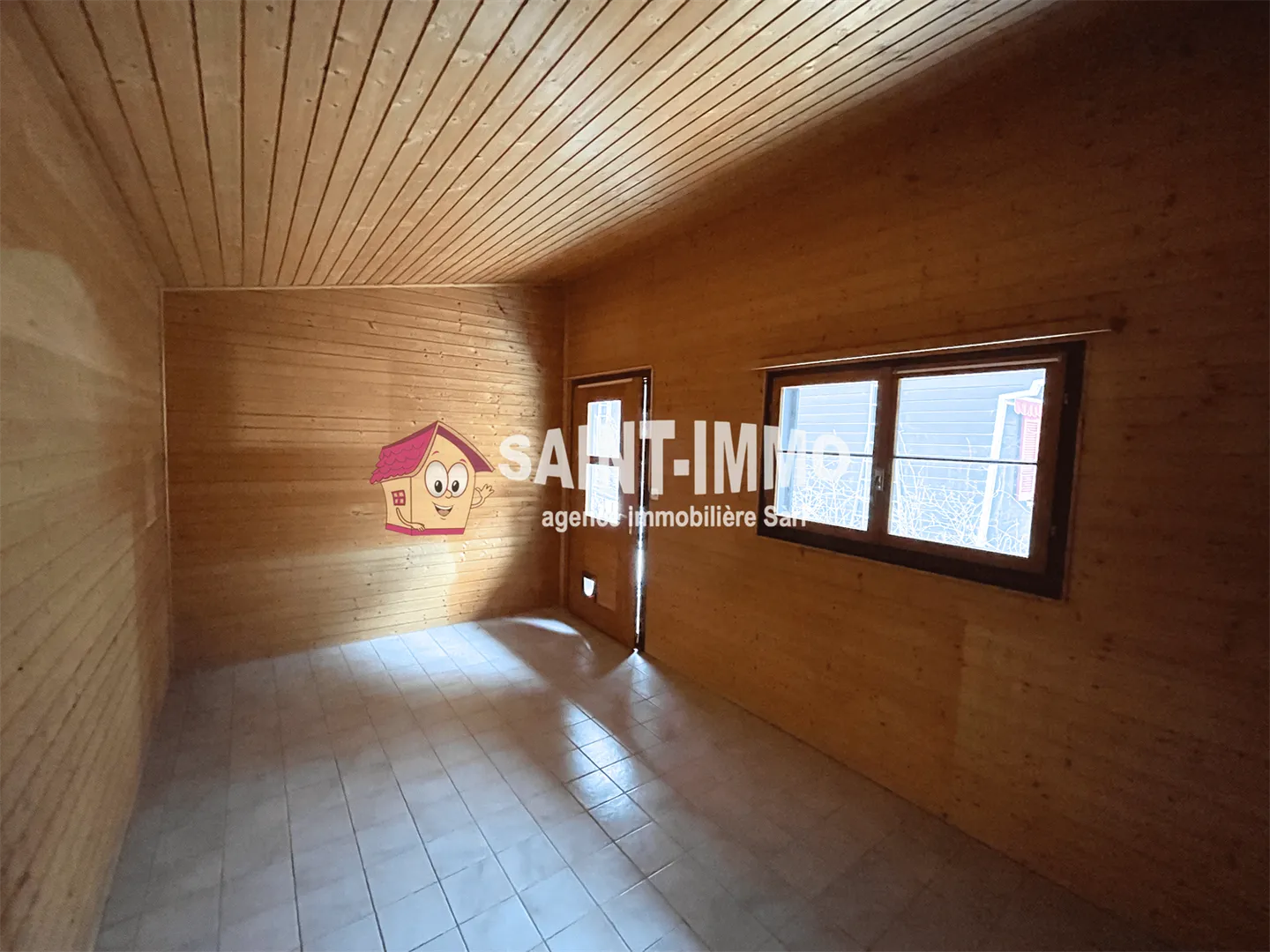 Chalet 5 stanze - Foto 17 di 20