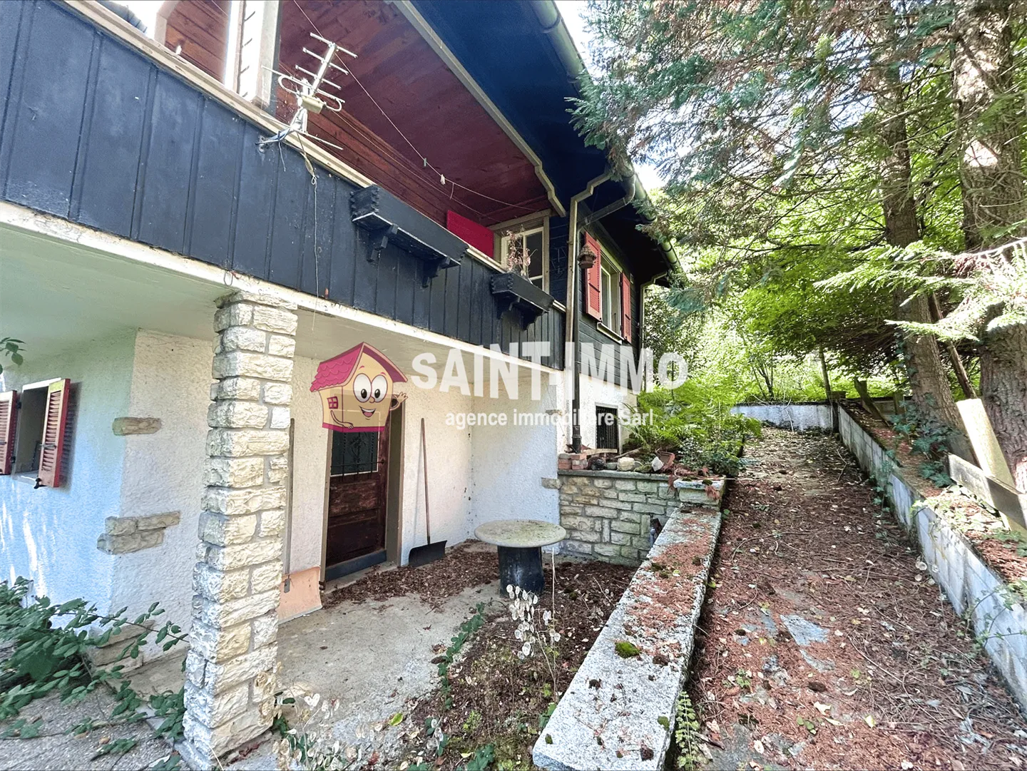 Chalet 5 stanze - Foto 19 di 20