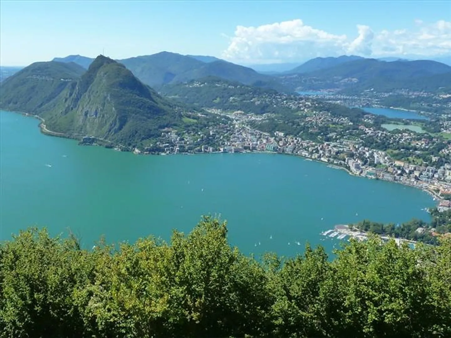 Villa for sale - Photo 1 of 2