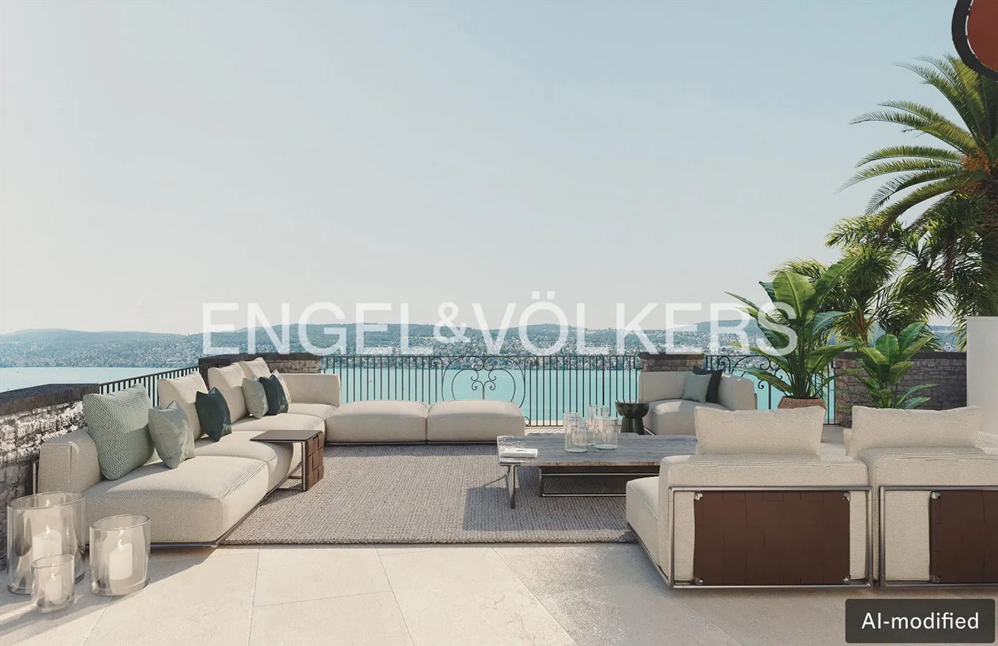 Your future dream residence - Photo 2 of 11