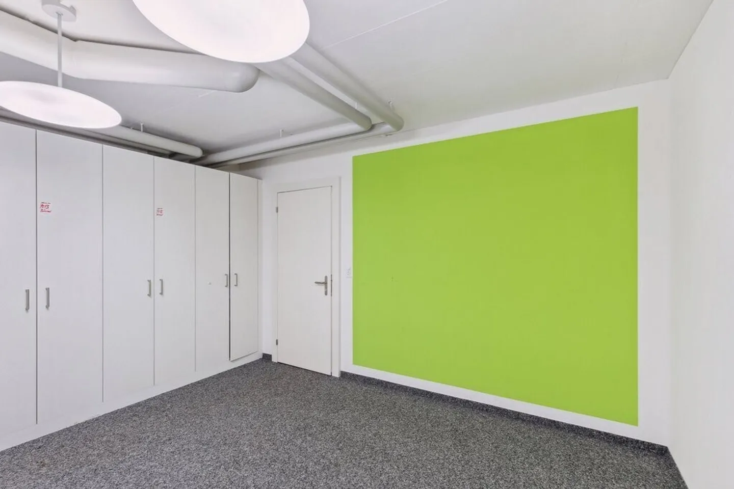 Votre espace pour le succès ! - Photo 3 sur 6