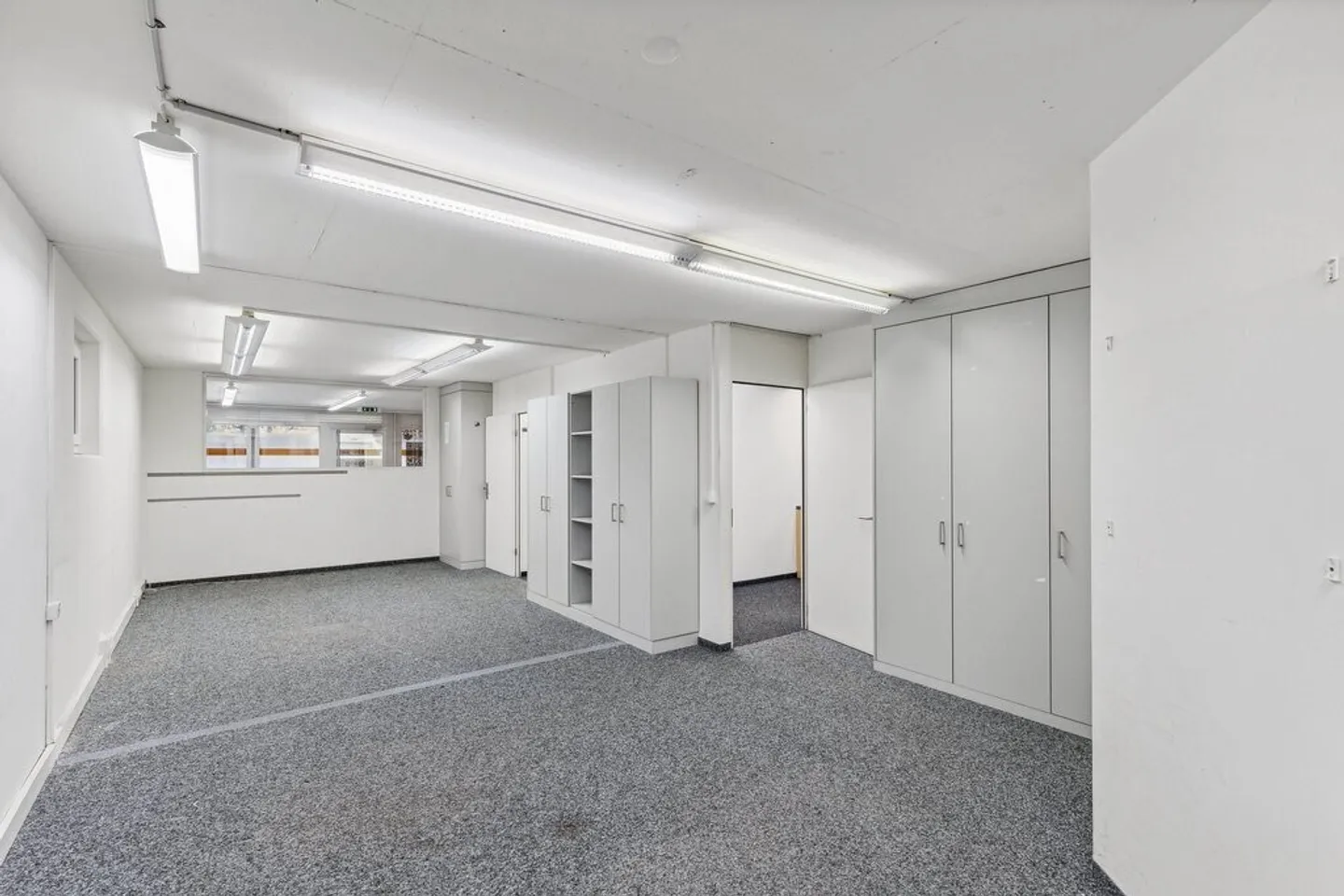 Votre espace pour le succès ! - Photo 4 sur 6