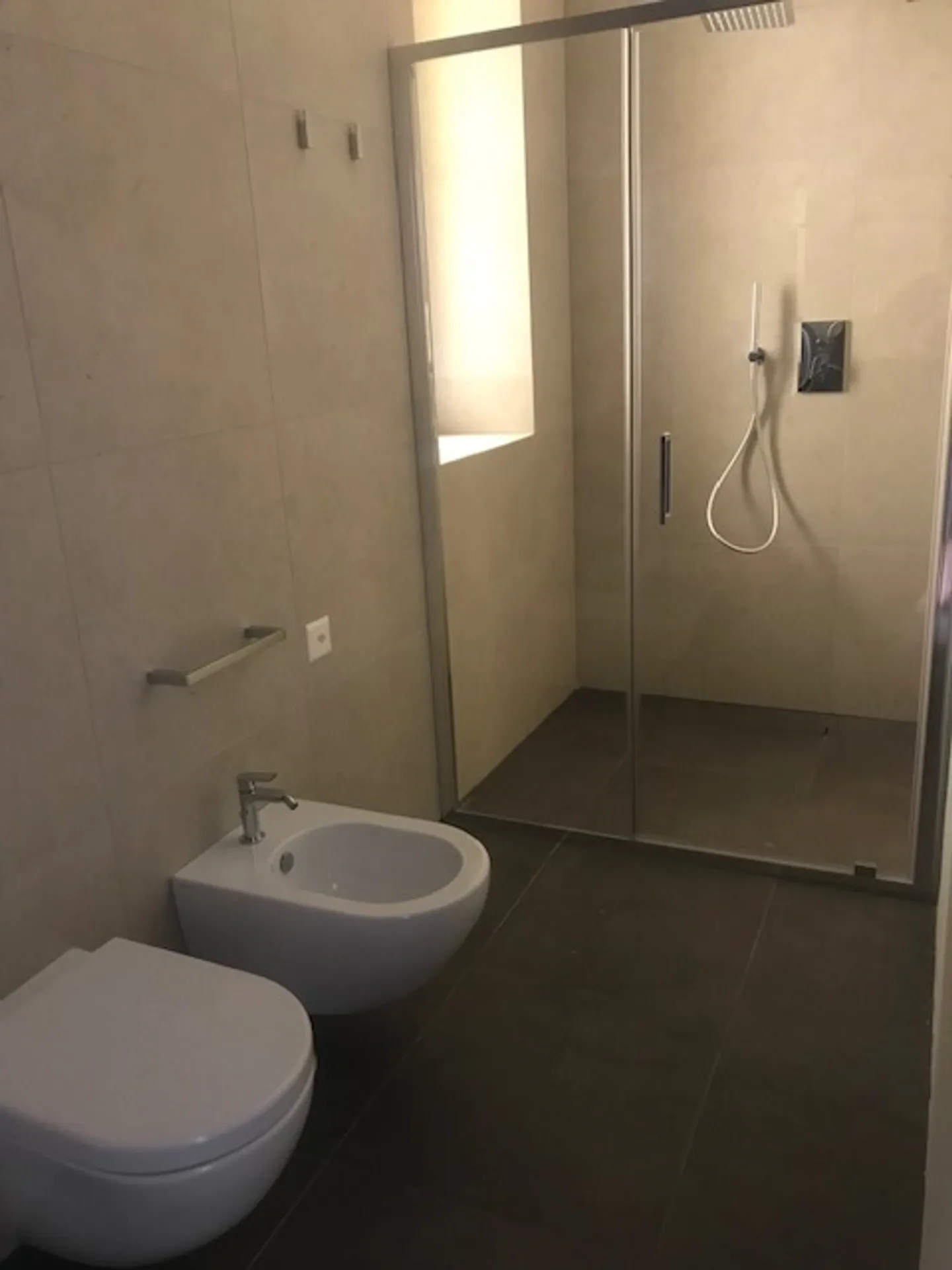 «4.5 Zimmer Wohnung» - Foto 3 di 4