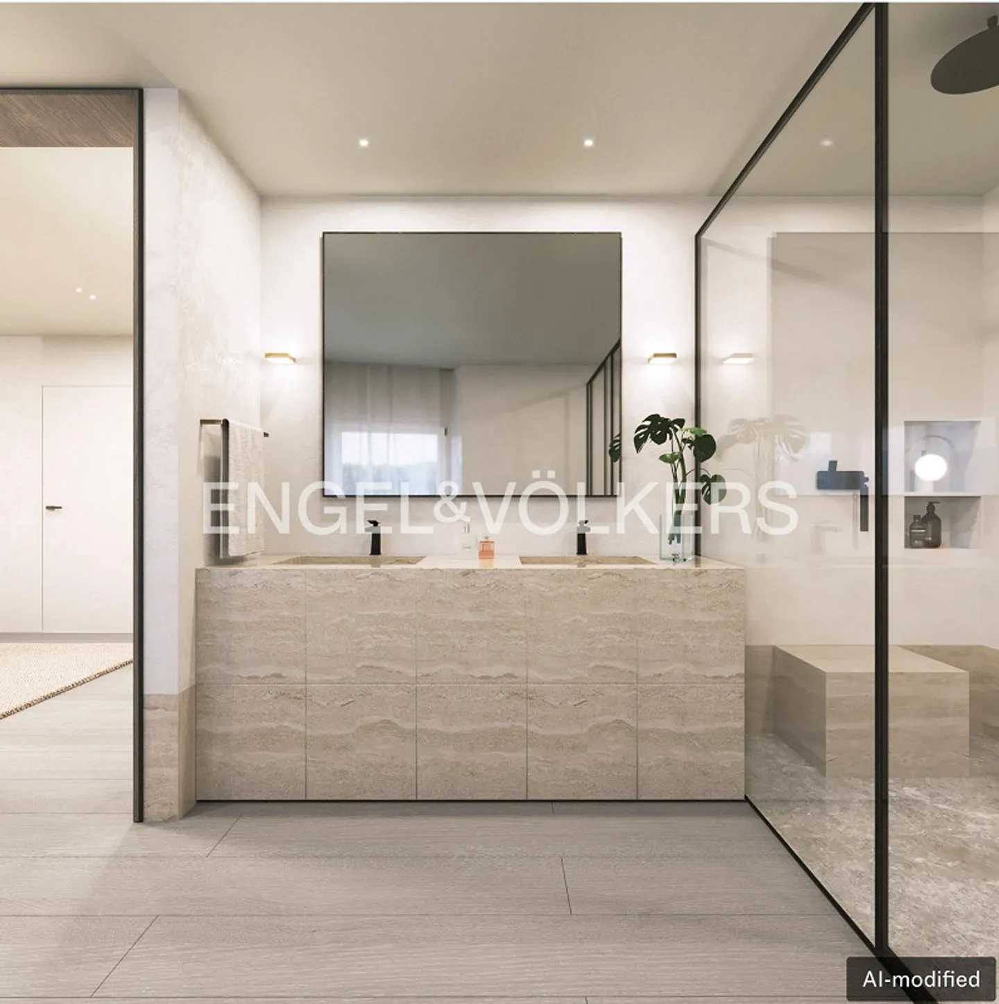 Your future dream residence - Photo 7 of 11