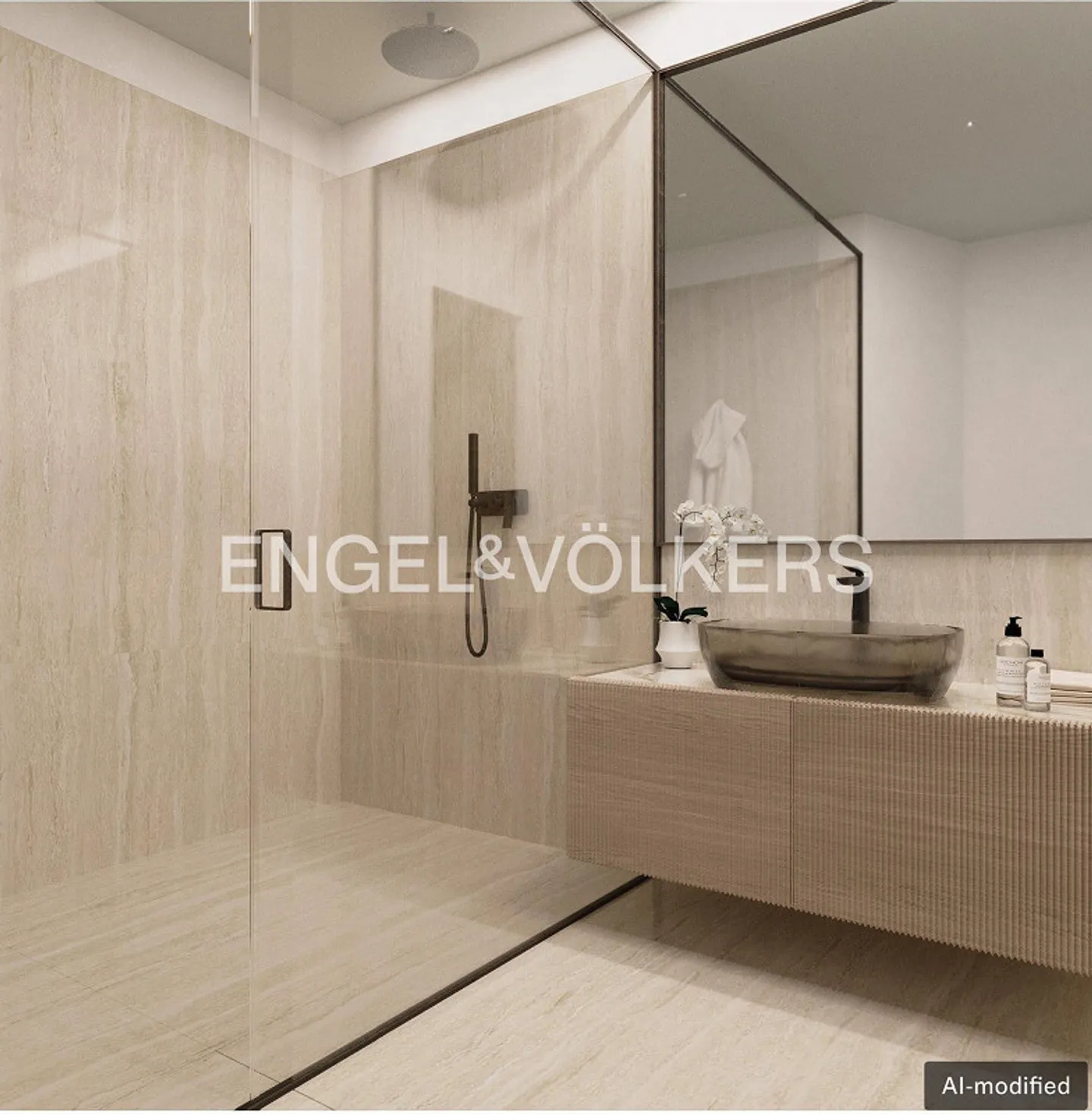 Your future dream residence - Photo 9 of 11