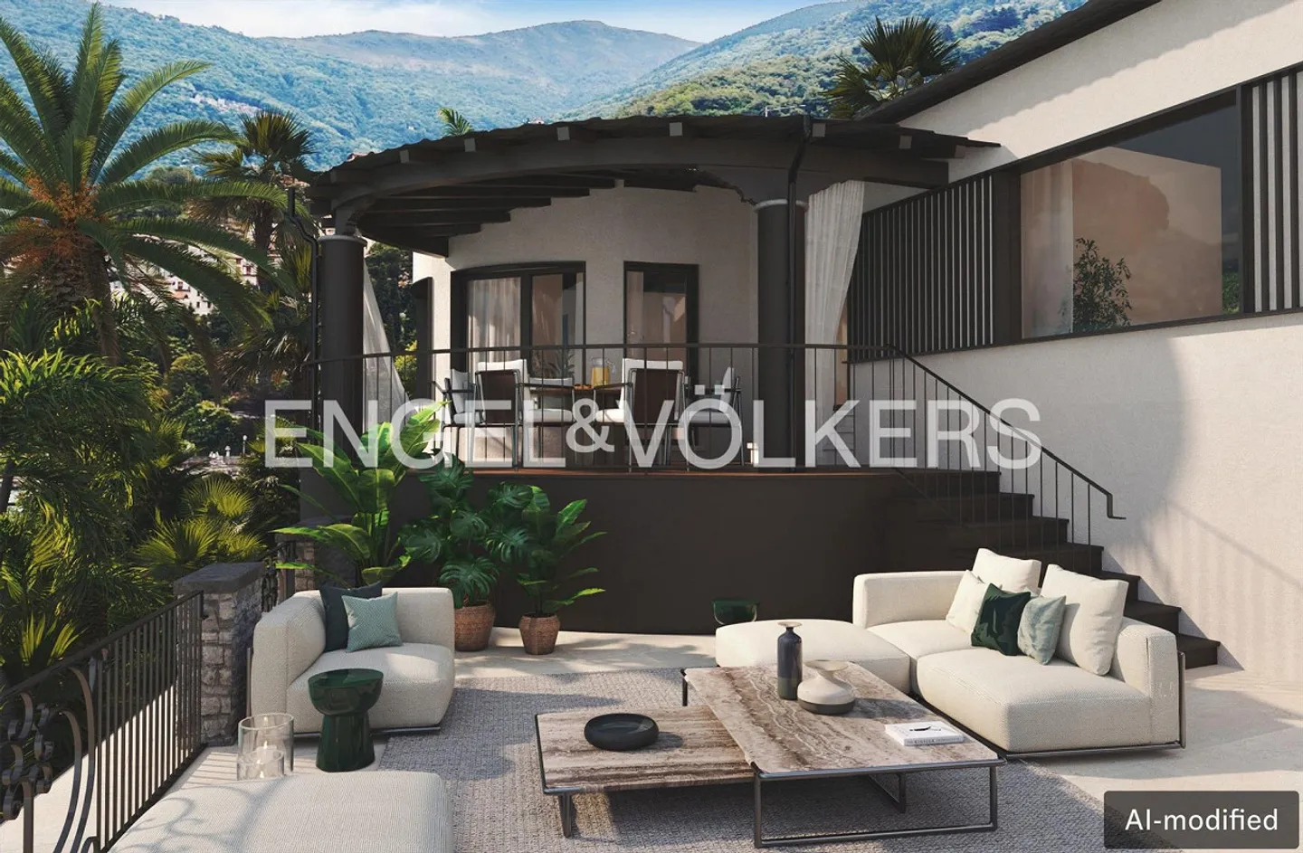 Your future dream residence - Photo 10 of 11