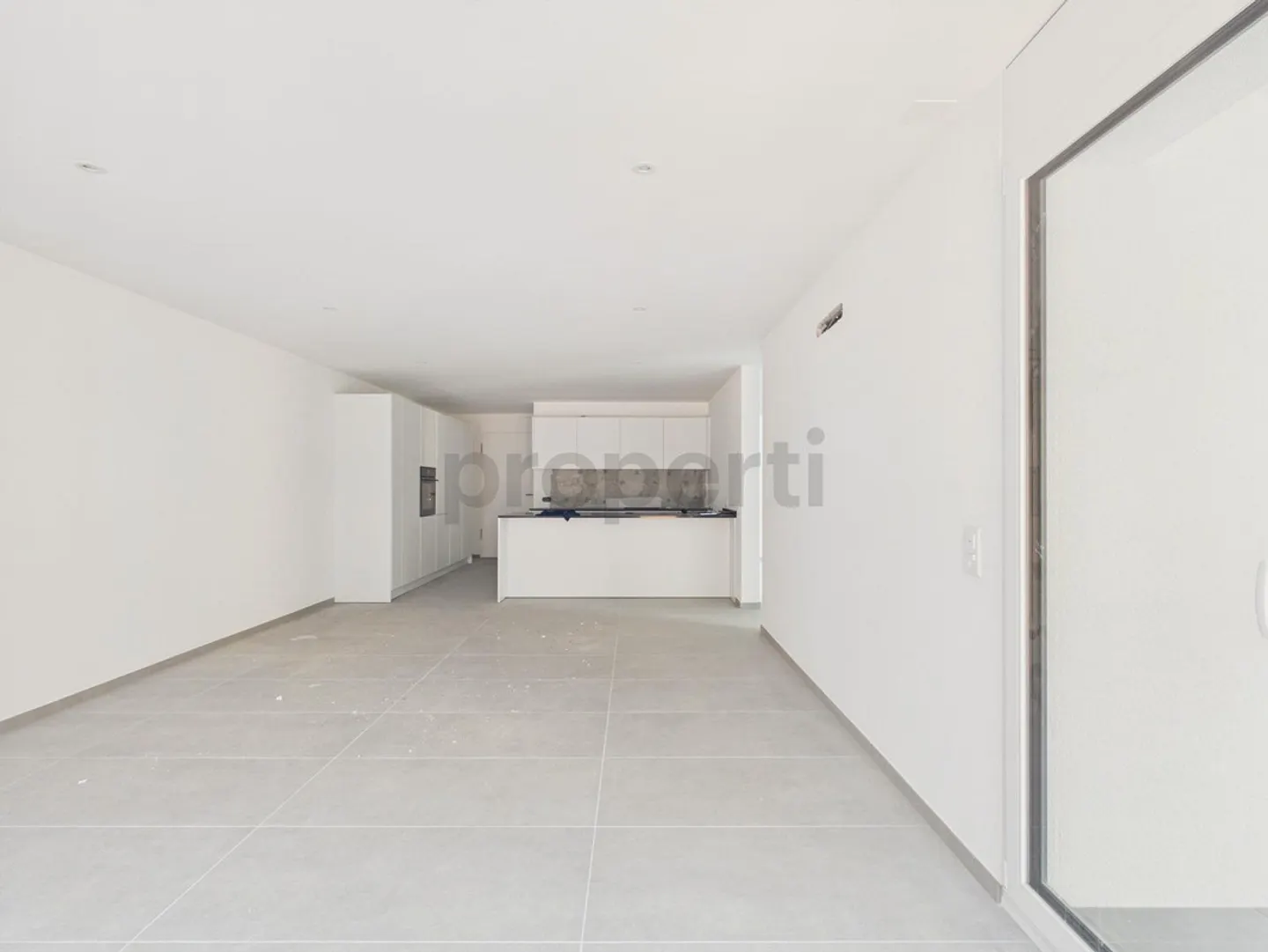 Penthouse moderne 3.5 pièces avec parking et cave, Biasca - Photo 4 sur 14