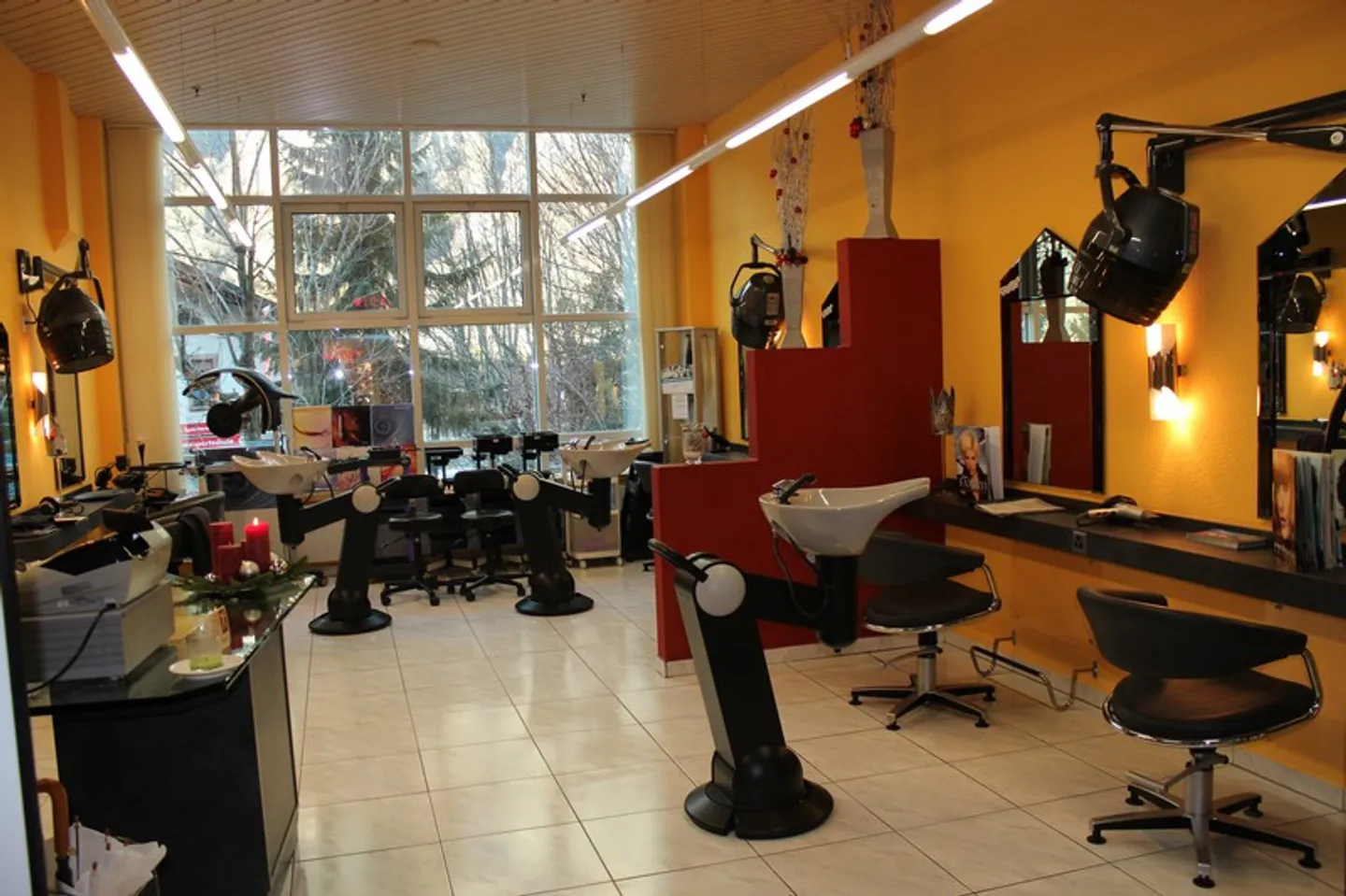 Negozio in vendita - Foto 5 di 17
