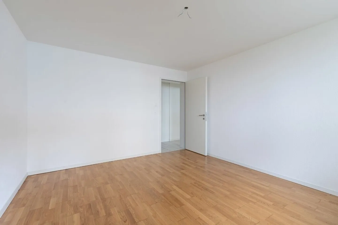 Platz für die ganze Familie - Foto 3 von 7