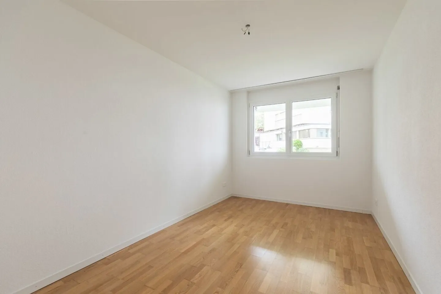 Platz für die ganze Familie - Foto 4 von 7