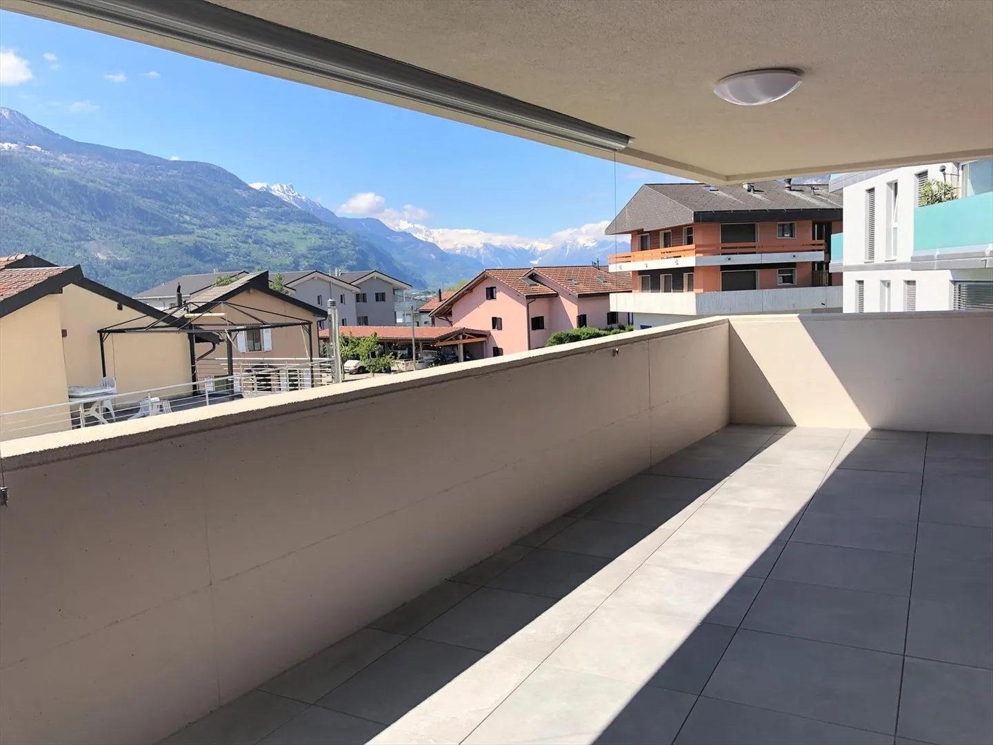 Appartamento 4,5 vani - Foto 2 di 12