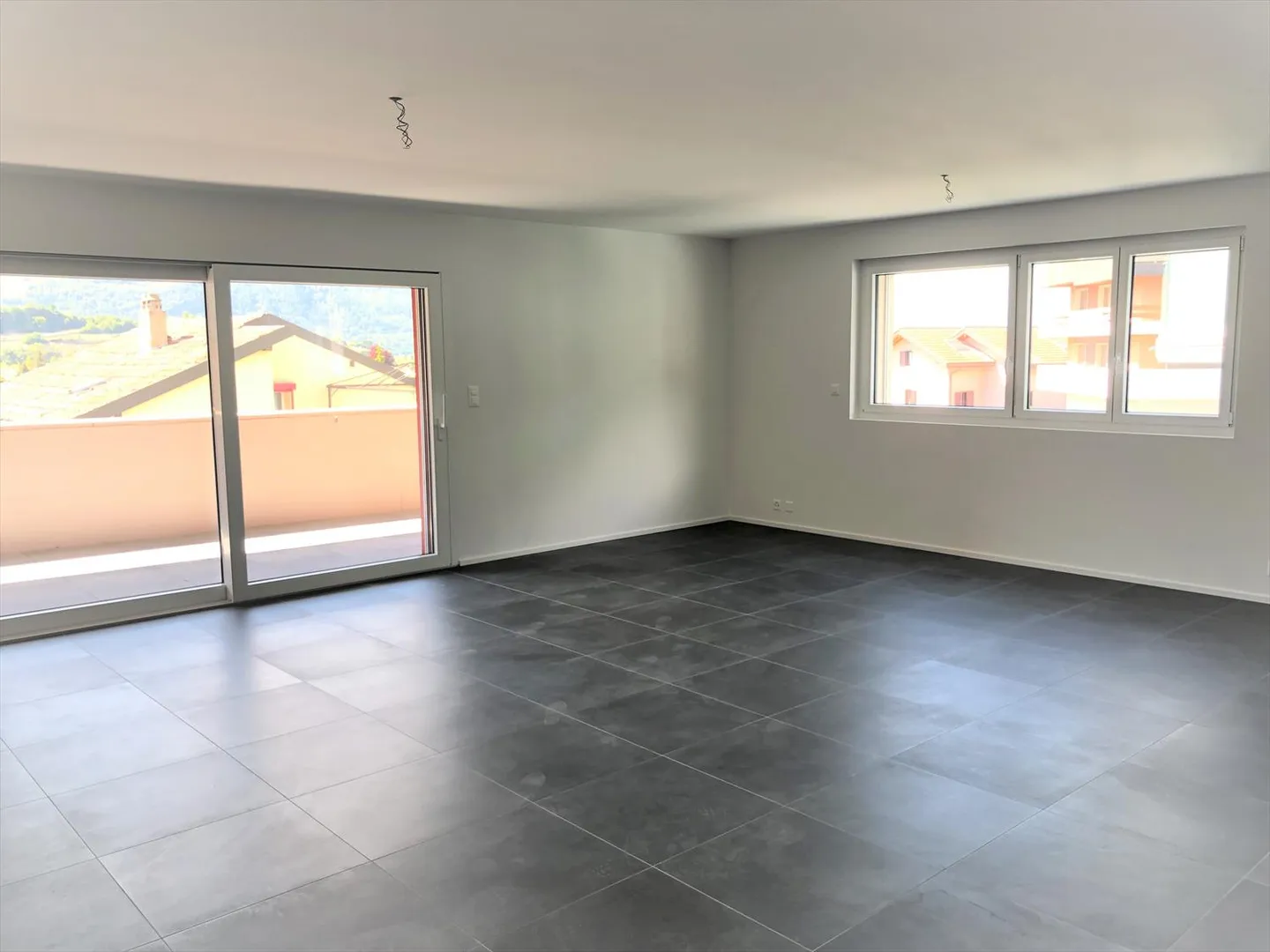 Appartamento 4,5 vani - Foto 4 di 12