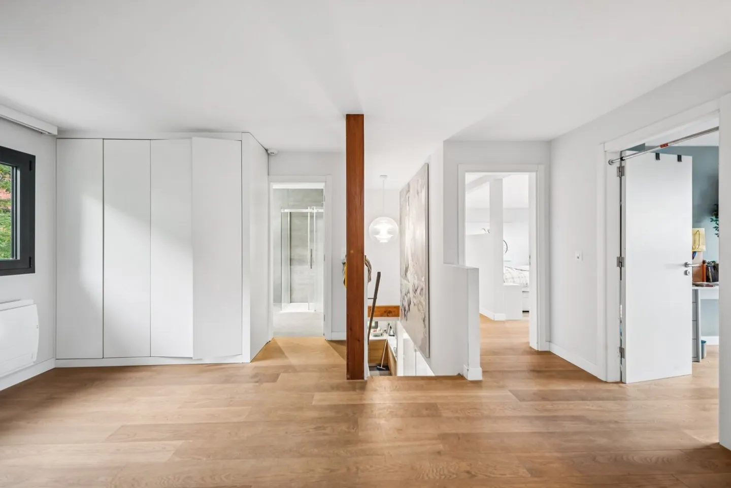 Villa indipendente con vista lago - Foto 13 di 13