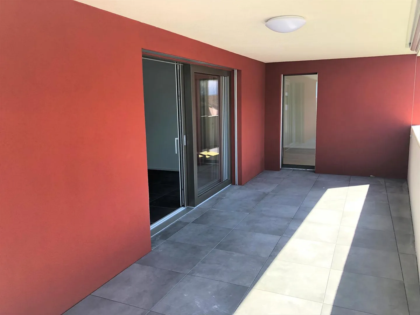 Appartamento 4,5 vani - Foto 3 di 12