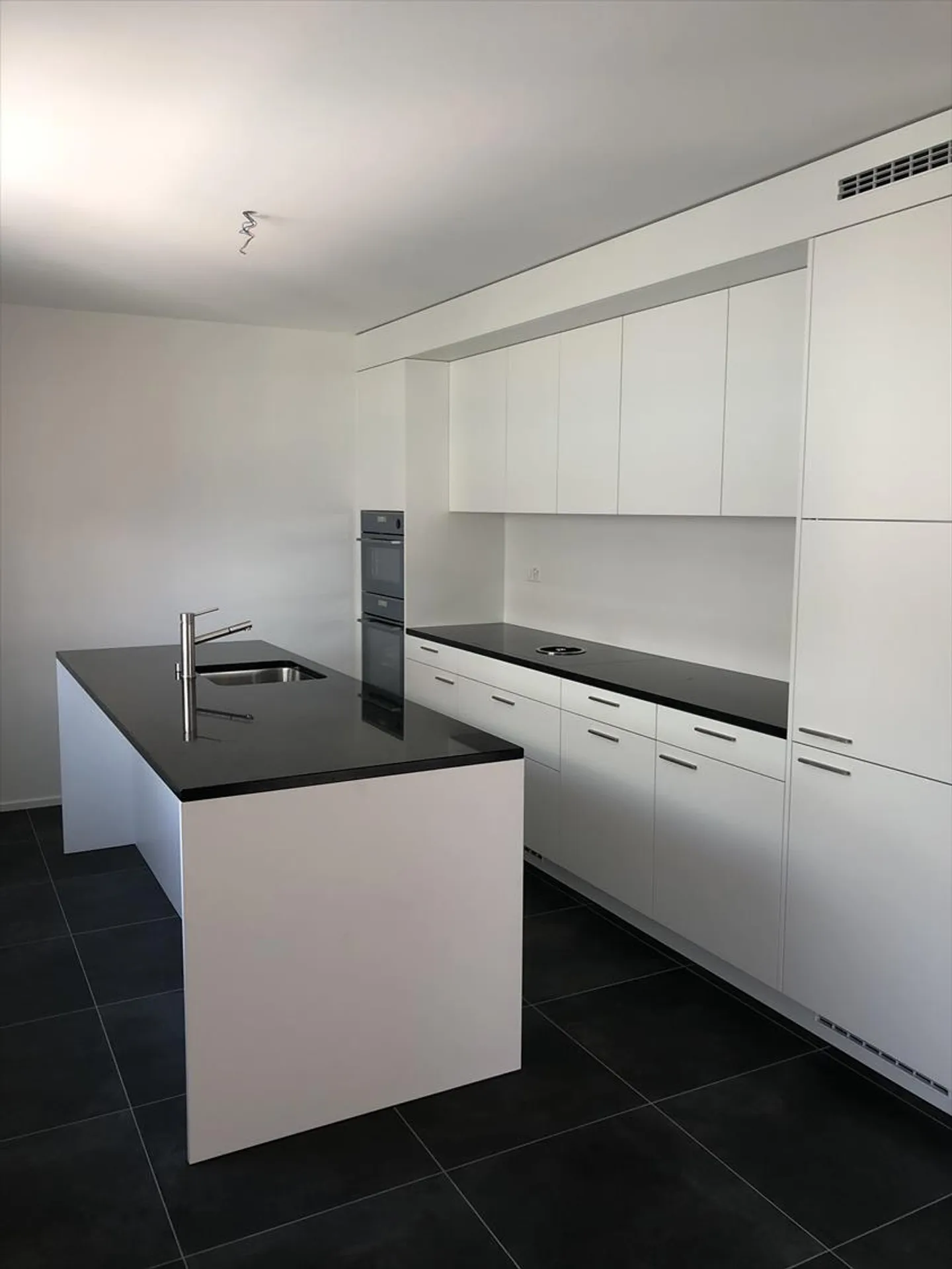 Appartamento 4,5 vani - Foto 5 di 12