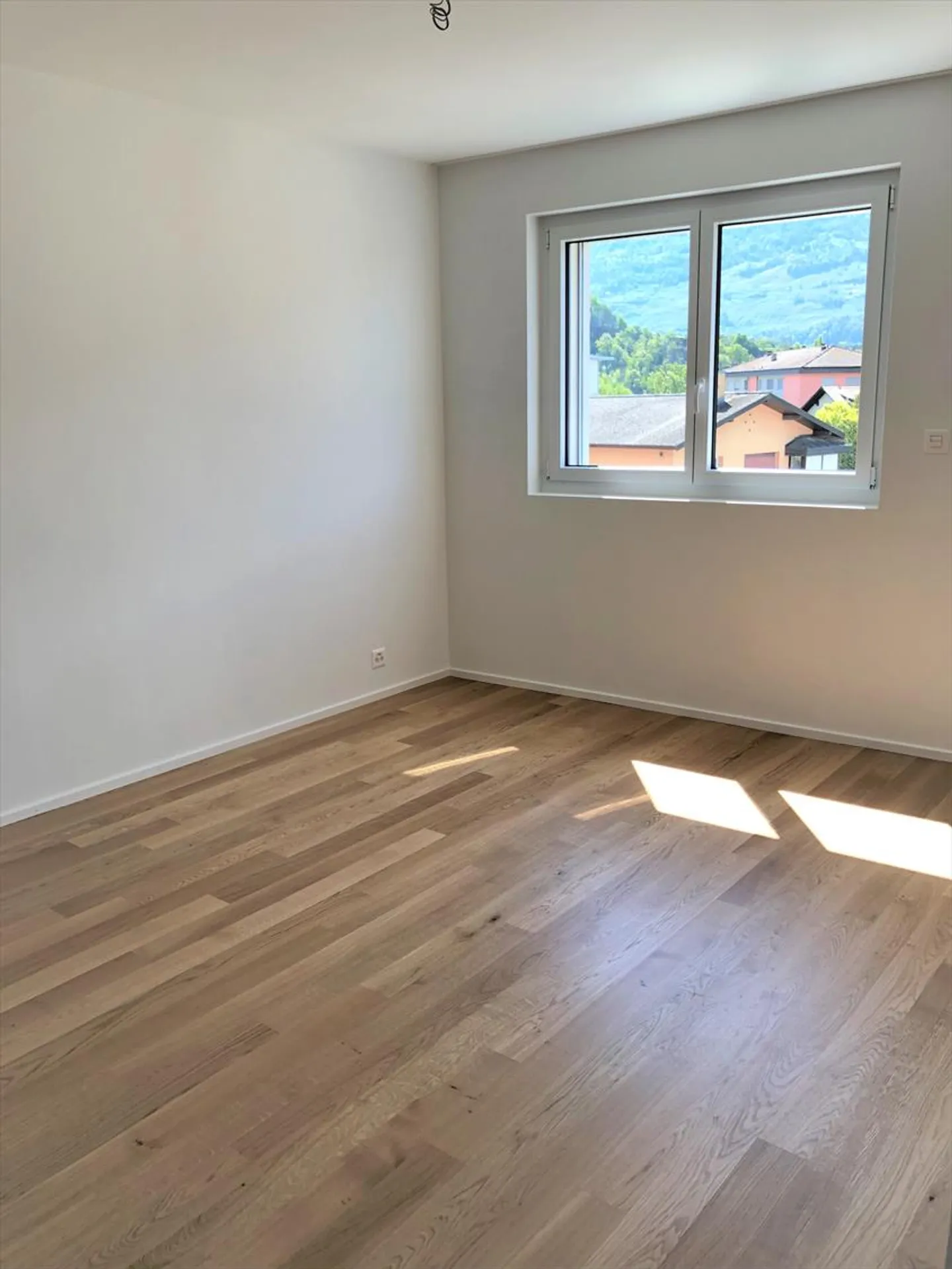 Appartamento 4,5 vani - Foto 7 di 12