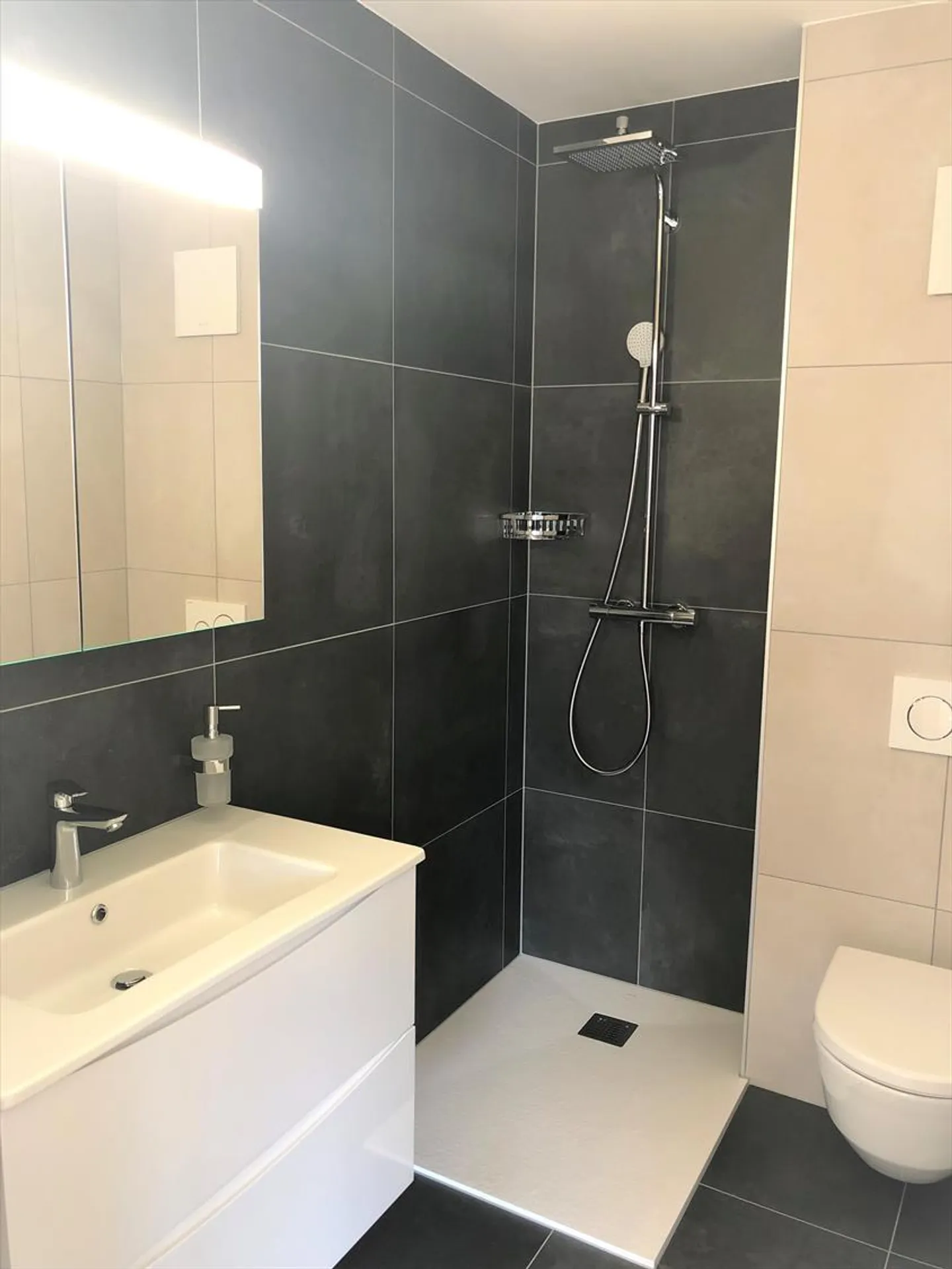 Appartamento 4,5 vani - Foto 8 di 12