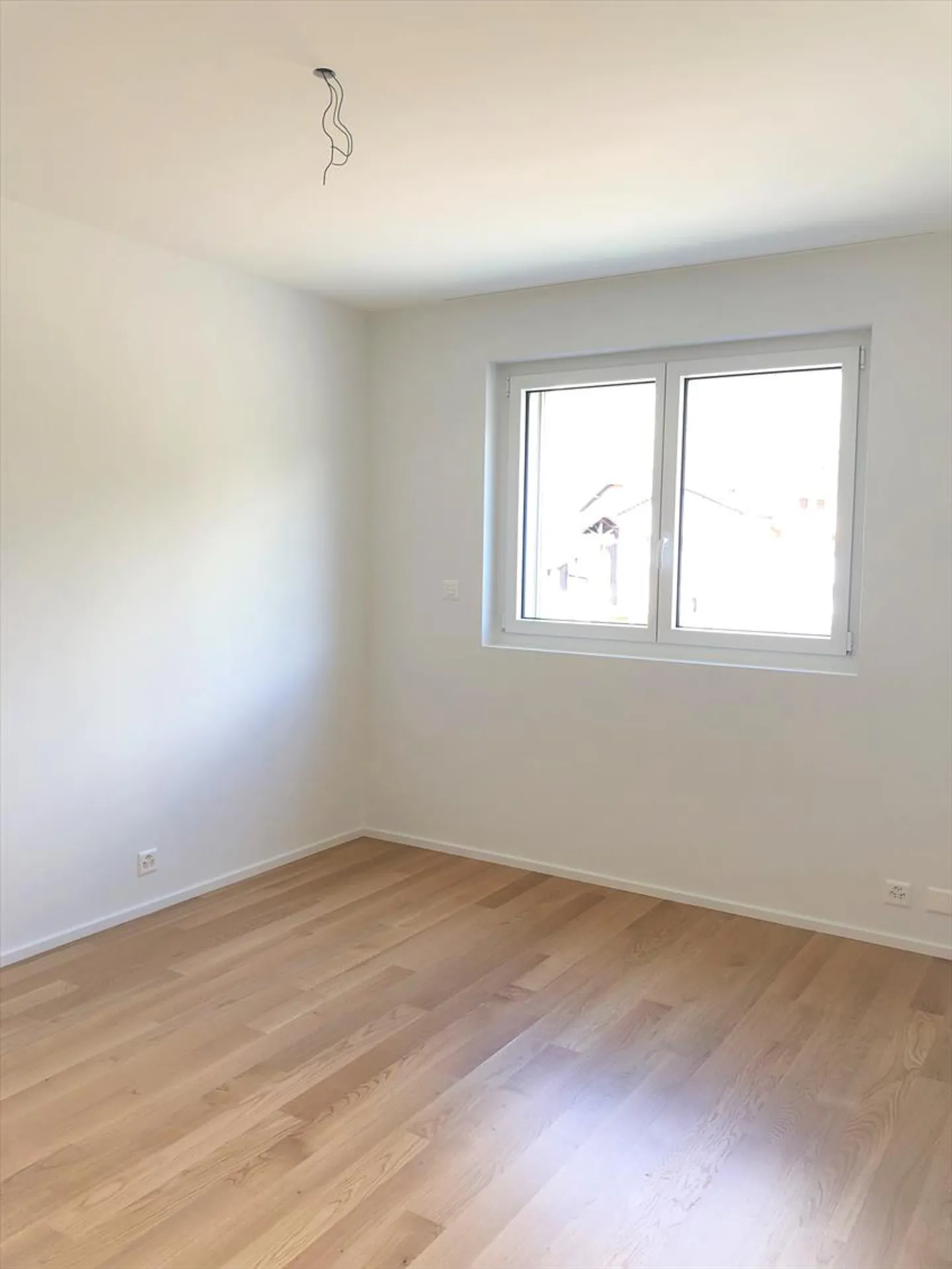 Appartamento 4,5 vani - Foto 10 di 12