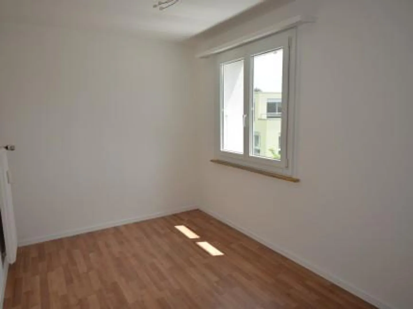 praktische 3-Zimmerwohnung im 2. Obergeschoss - Foto 4 von 10