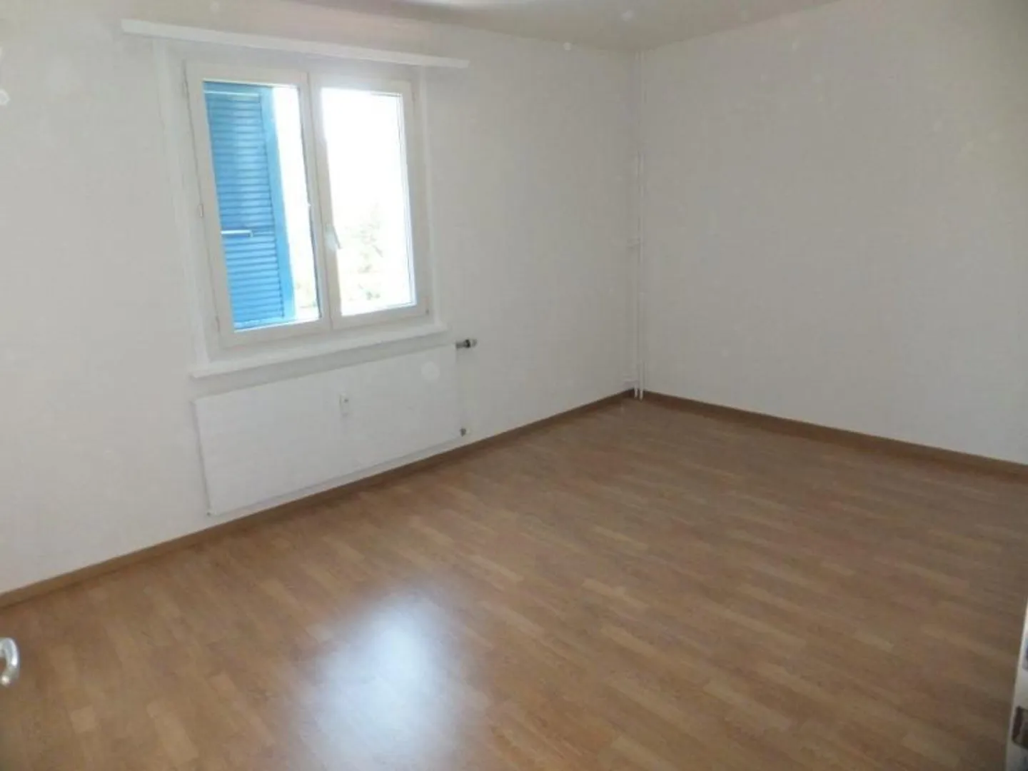 praktische 3-Zimmerwohnung im 2. Obergeschoss - Foto 5 von 10