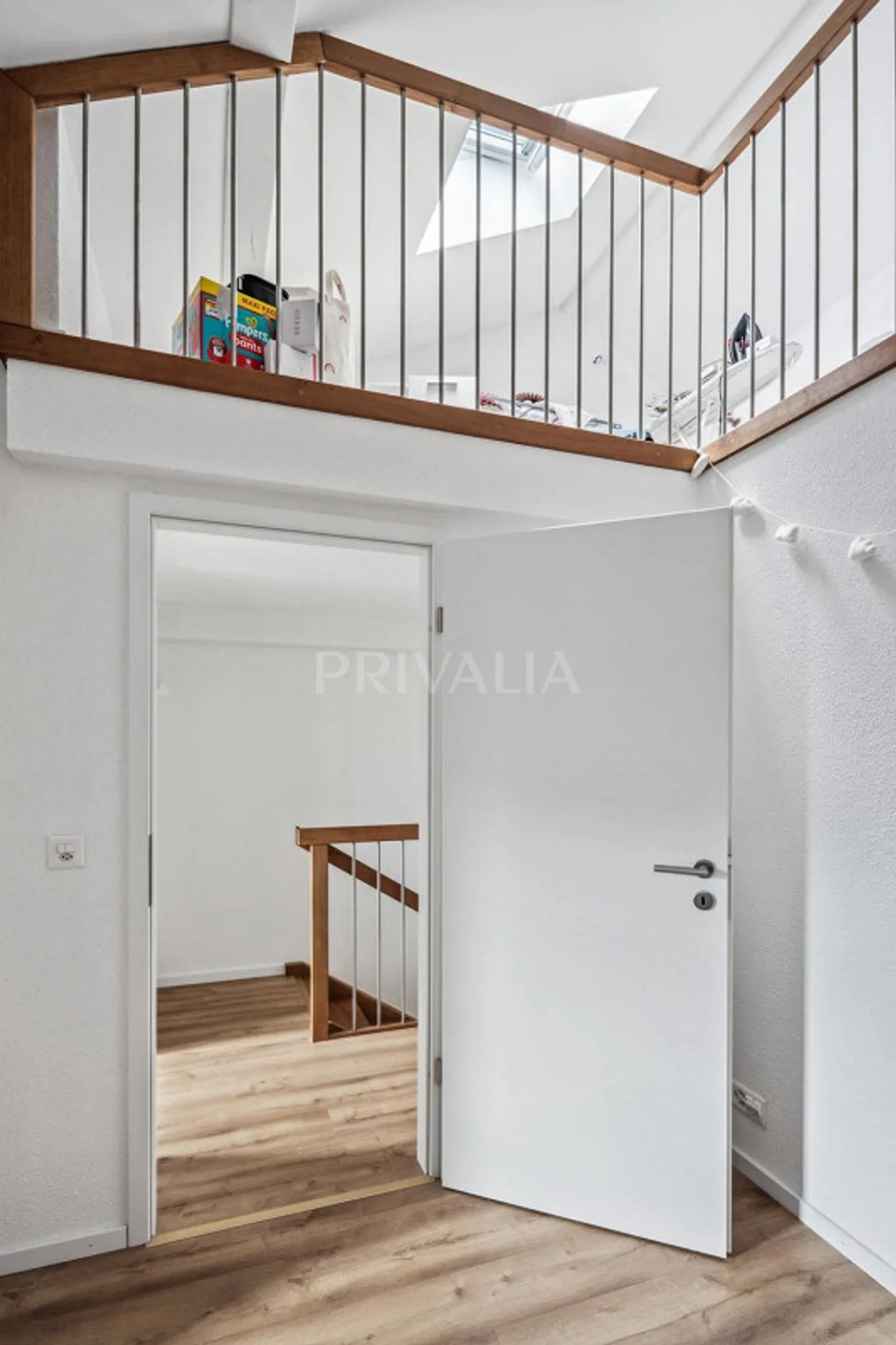 Esclusivo - Proprietà a reddito in affitto nel cuore di Chêne-Bourg - Foto 4 di 7