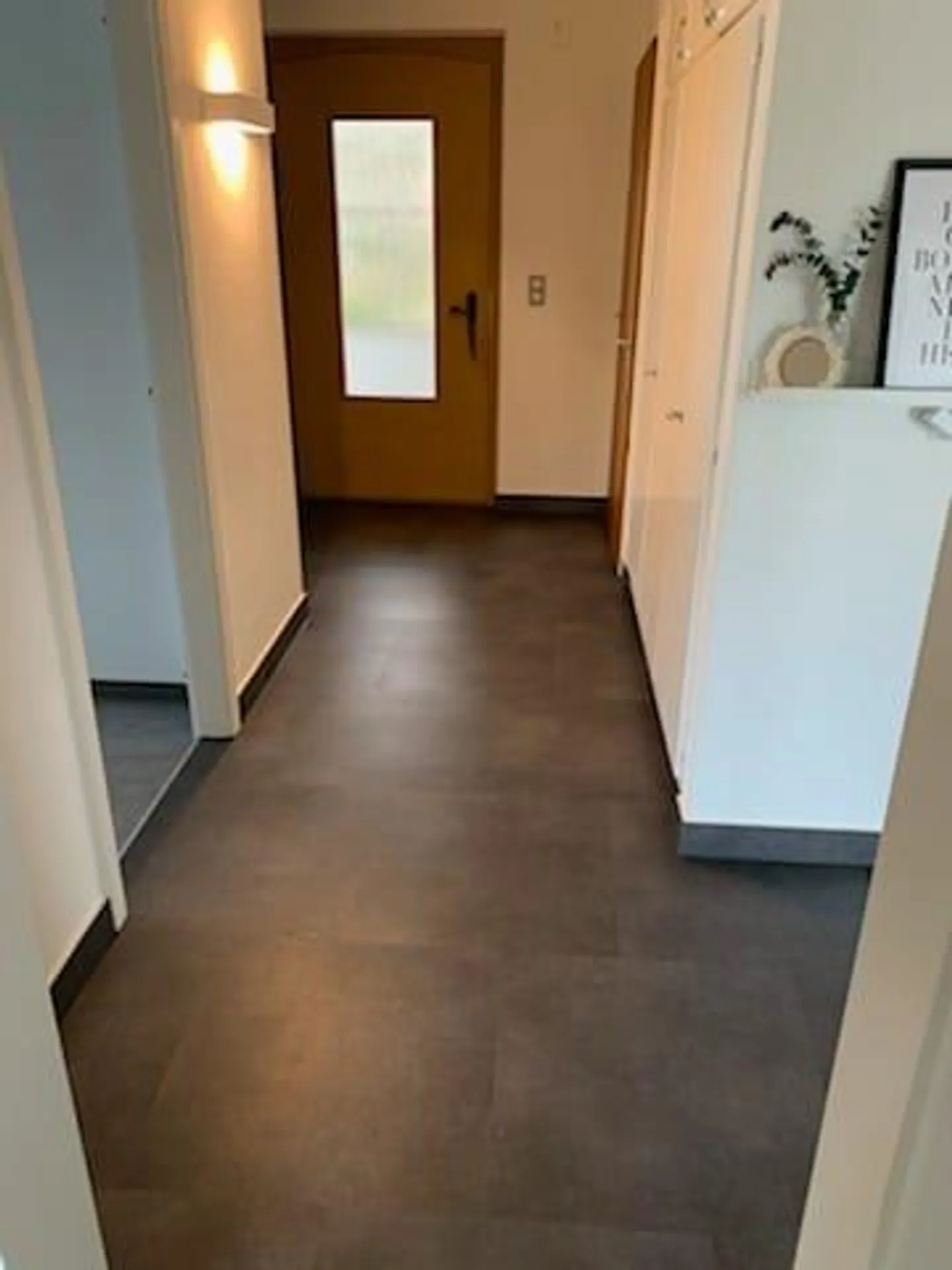 Very nice 5-room detached house for rent - Photo 7 of 11