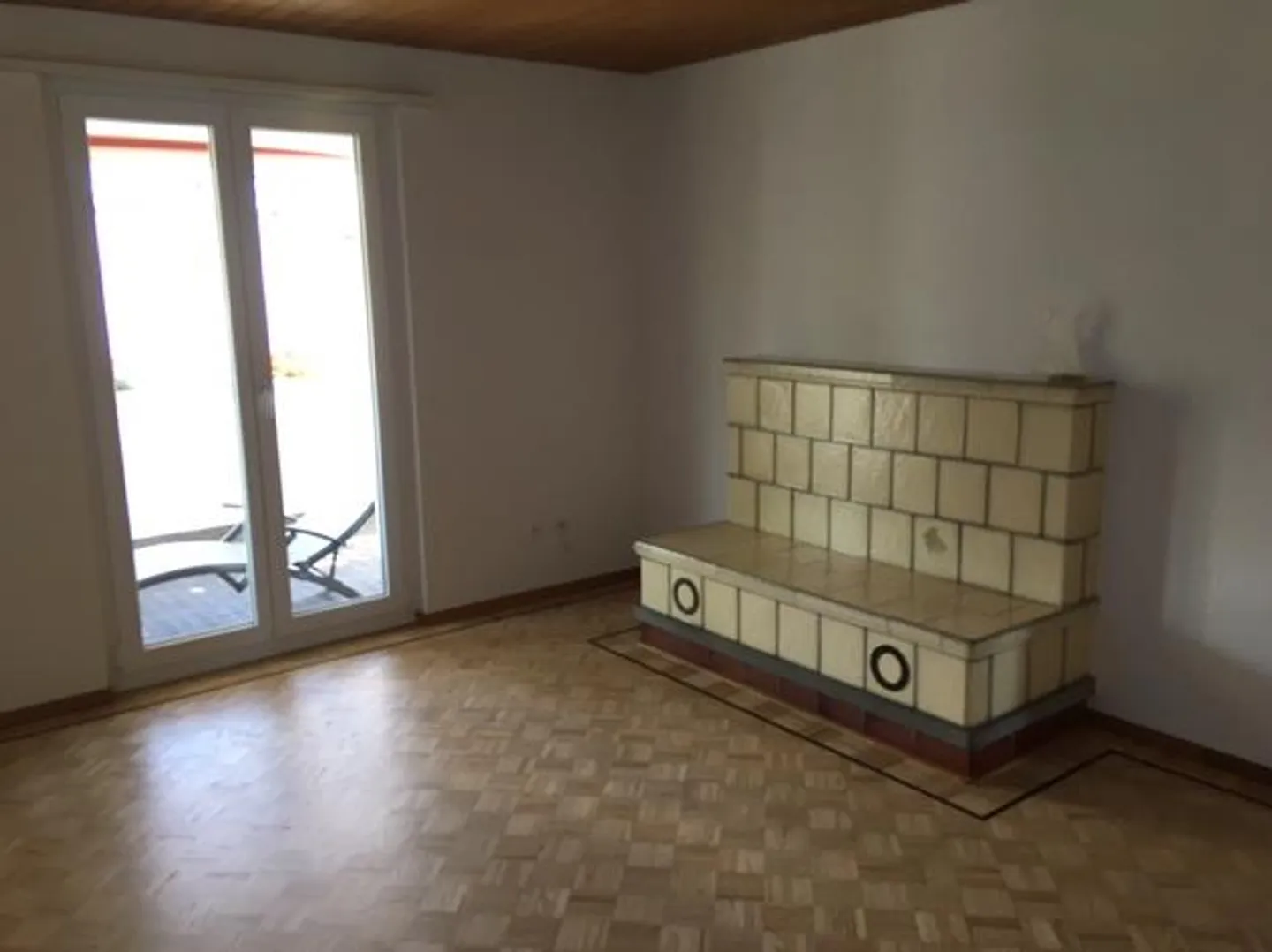 Very nice 5-room detached house for rent - Photo 8 of 11