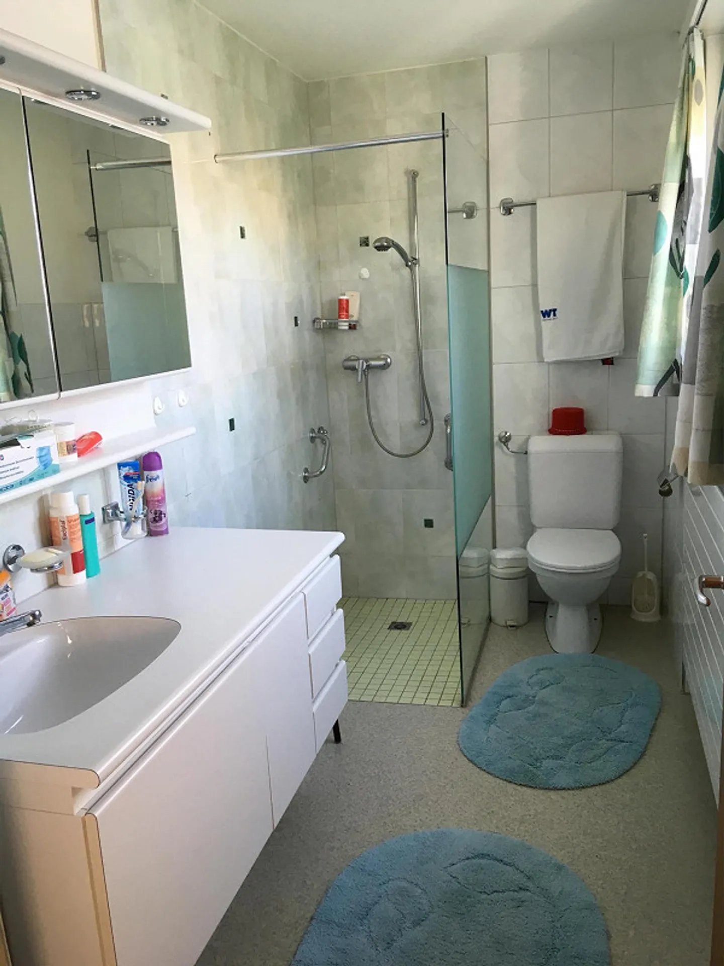 Very nice 5-room detached house for rent - Photo 10 of 11