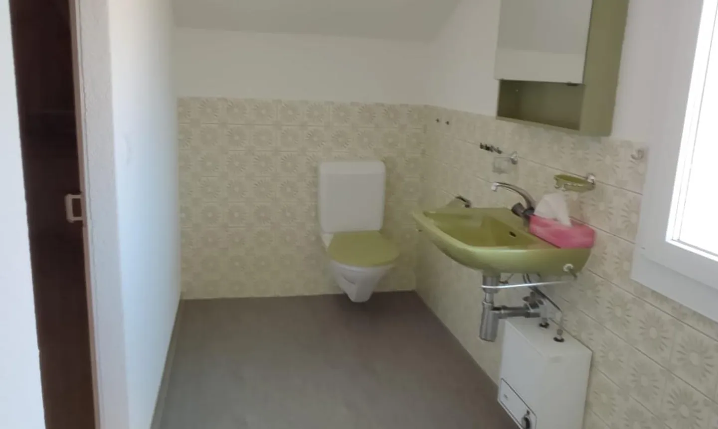 Very nice 5-room detached house for rent - Photo 11 of 11