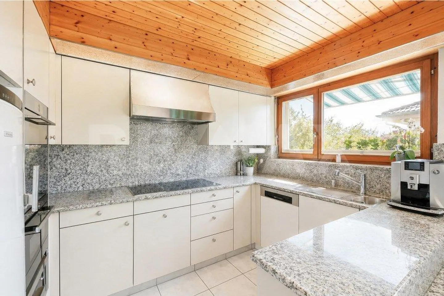 Charming Single-Family Home in a Quiet Location of Rombach - Photo 4 of 12