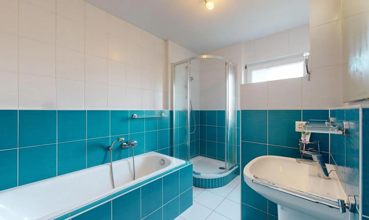 Exchange the city for the serenity of the countryside! - Photo 9 of 13