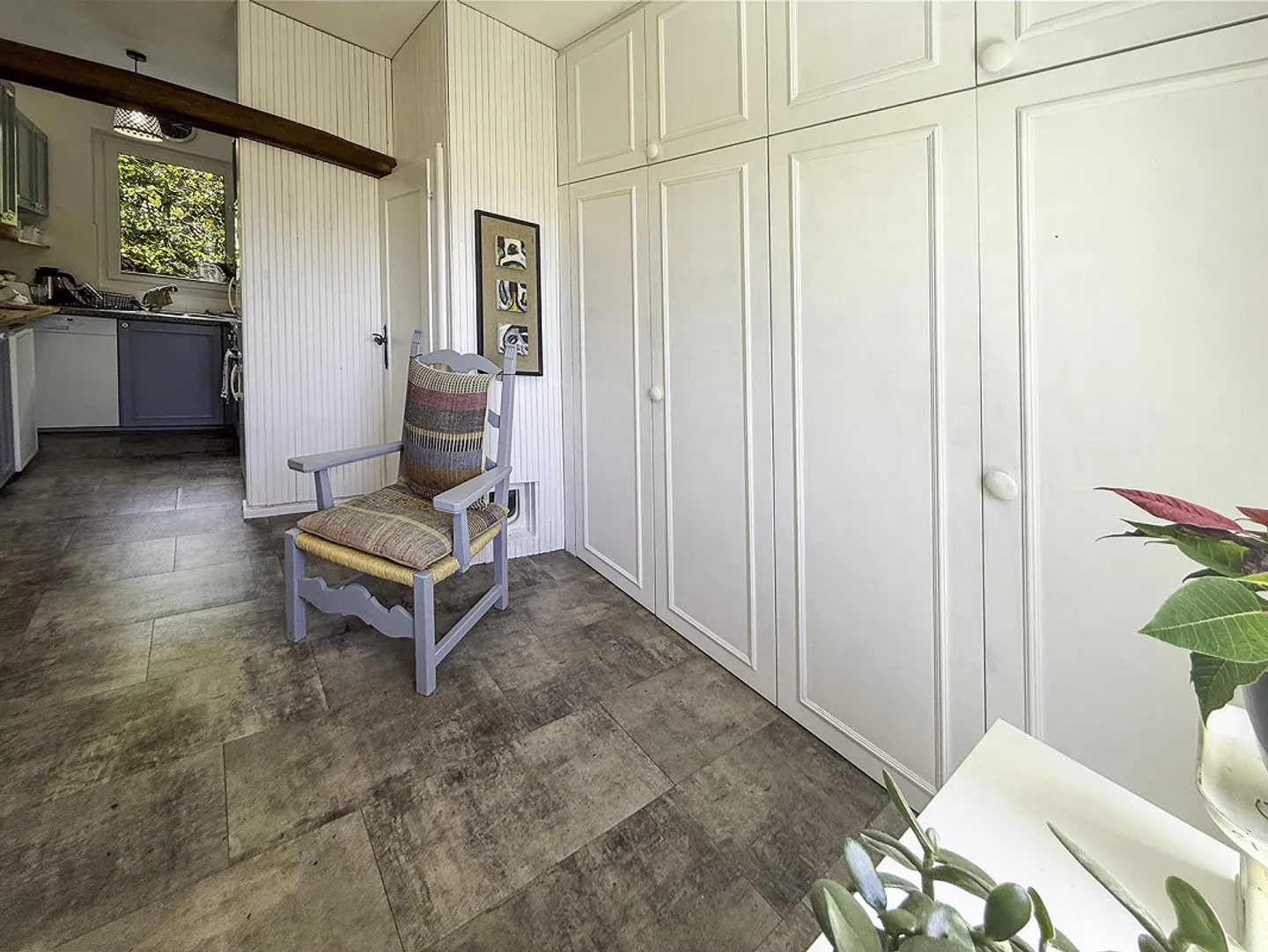 Zweitwohnsitz - Charmantes typisches Tessiner Haus/Rustico - Foto 12 di 25