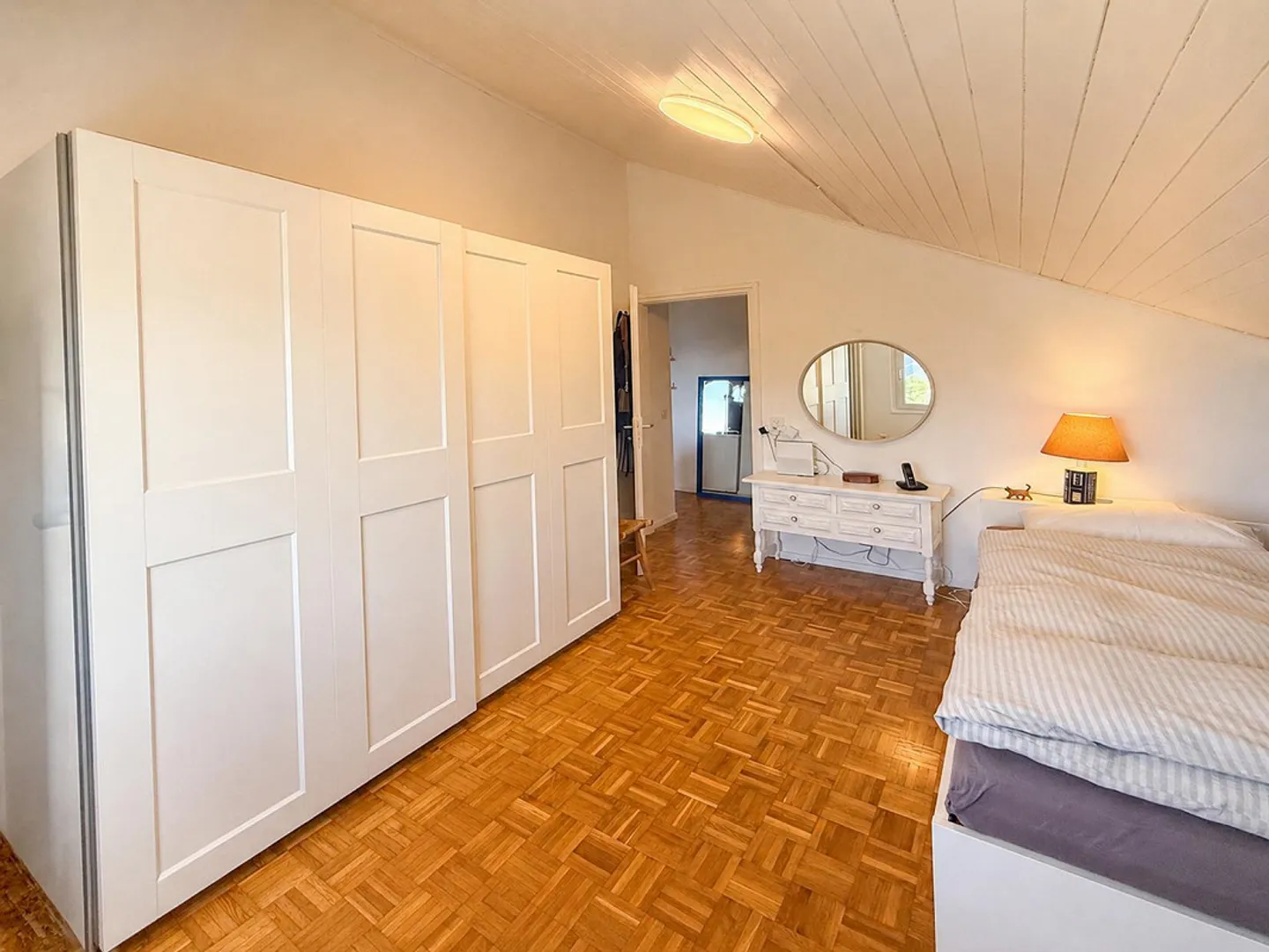 Zweitwohnsitz - Charmantes typisches Tessiner Haus/Rustico - Foto 13 di 25