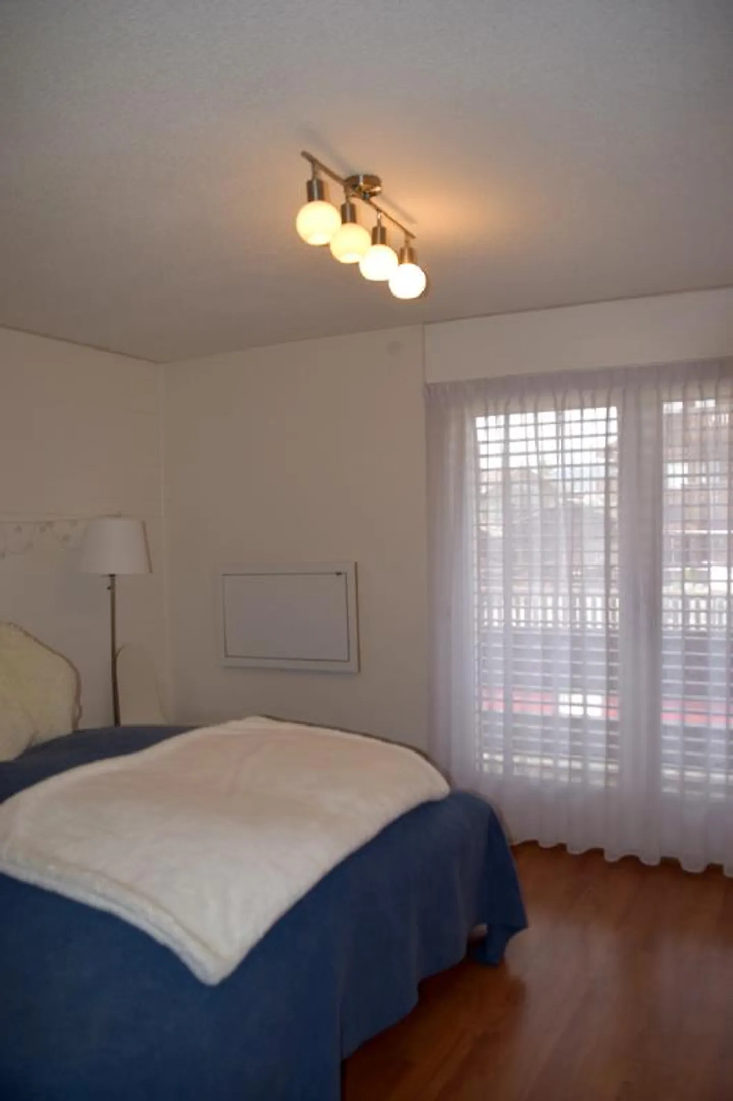 Furnished apartment for sale - Photo 6 of 8