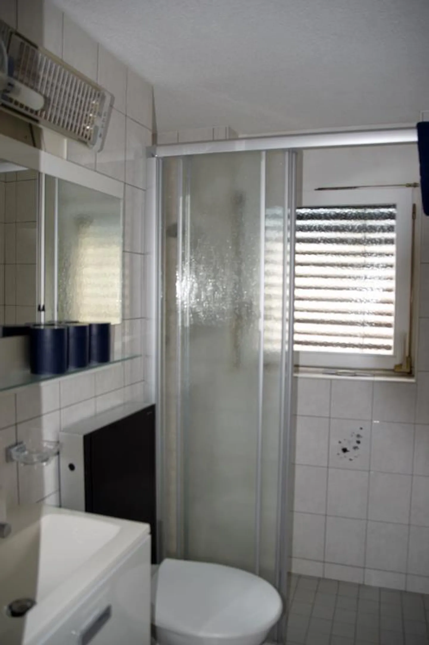 Furnished apartment for sale - Photo 7 of 8