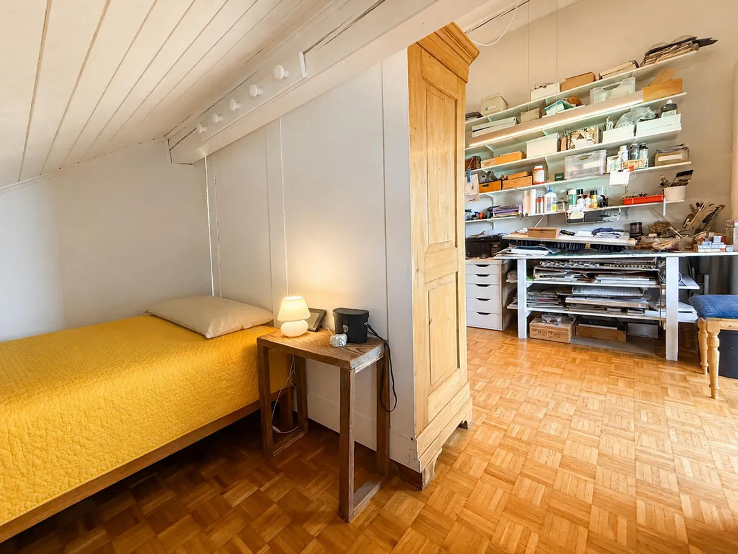 Zweitwohnsitz - Charmantes typisches Tessiner Haus/Rustico - Foto 16 di 25