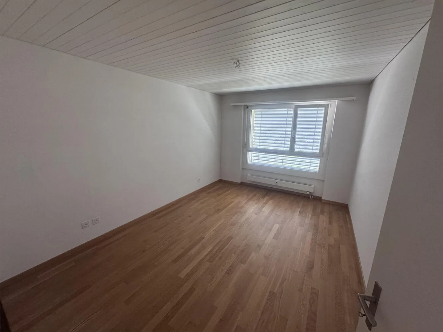 Appartamento 2,5 locali con balcone - Foto 9 di 12