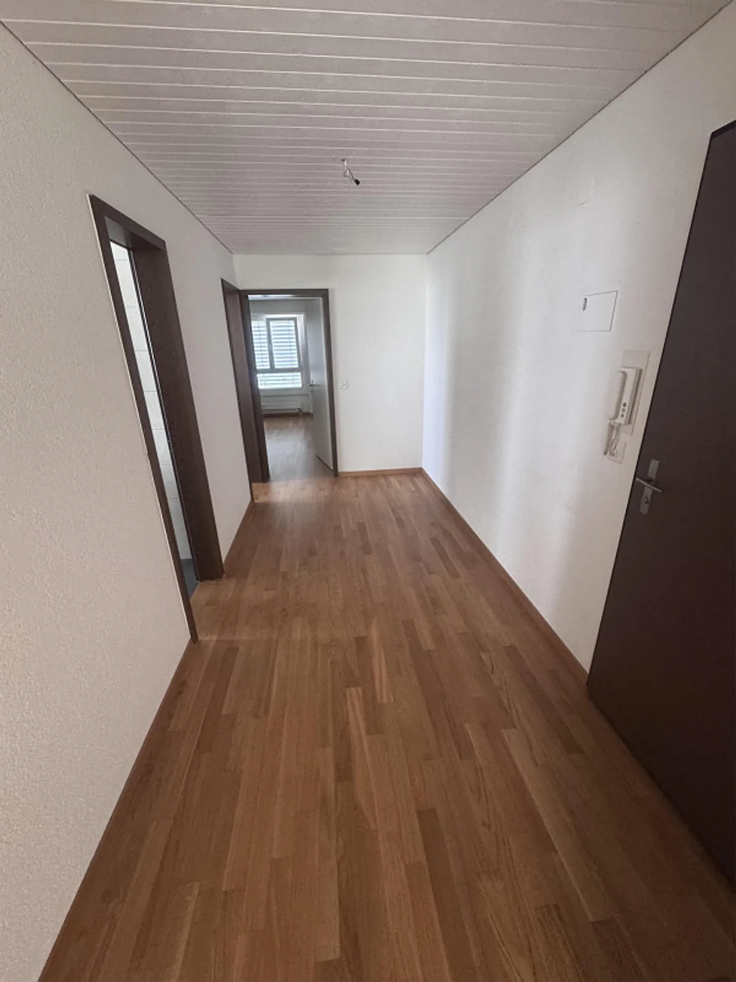 Appartamento 2,5 locali con balcone - Foto 10 di 12