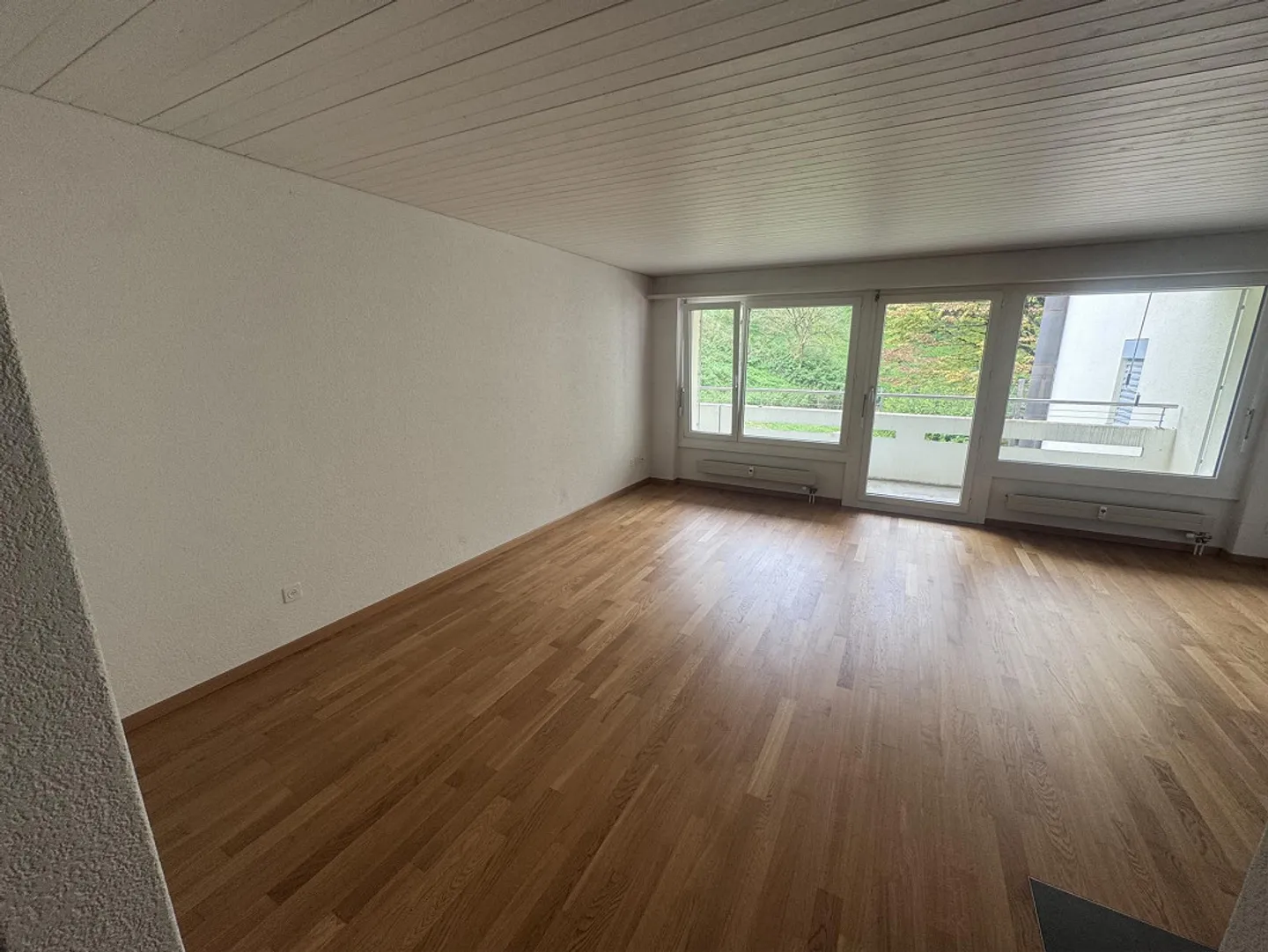 Appartamento 2,5 locali con balcone - Foto 11 di 12