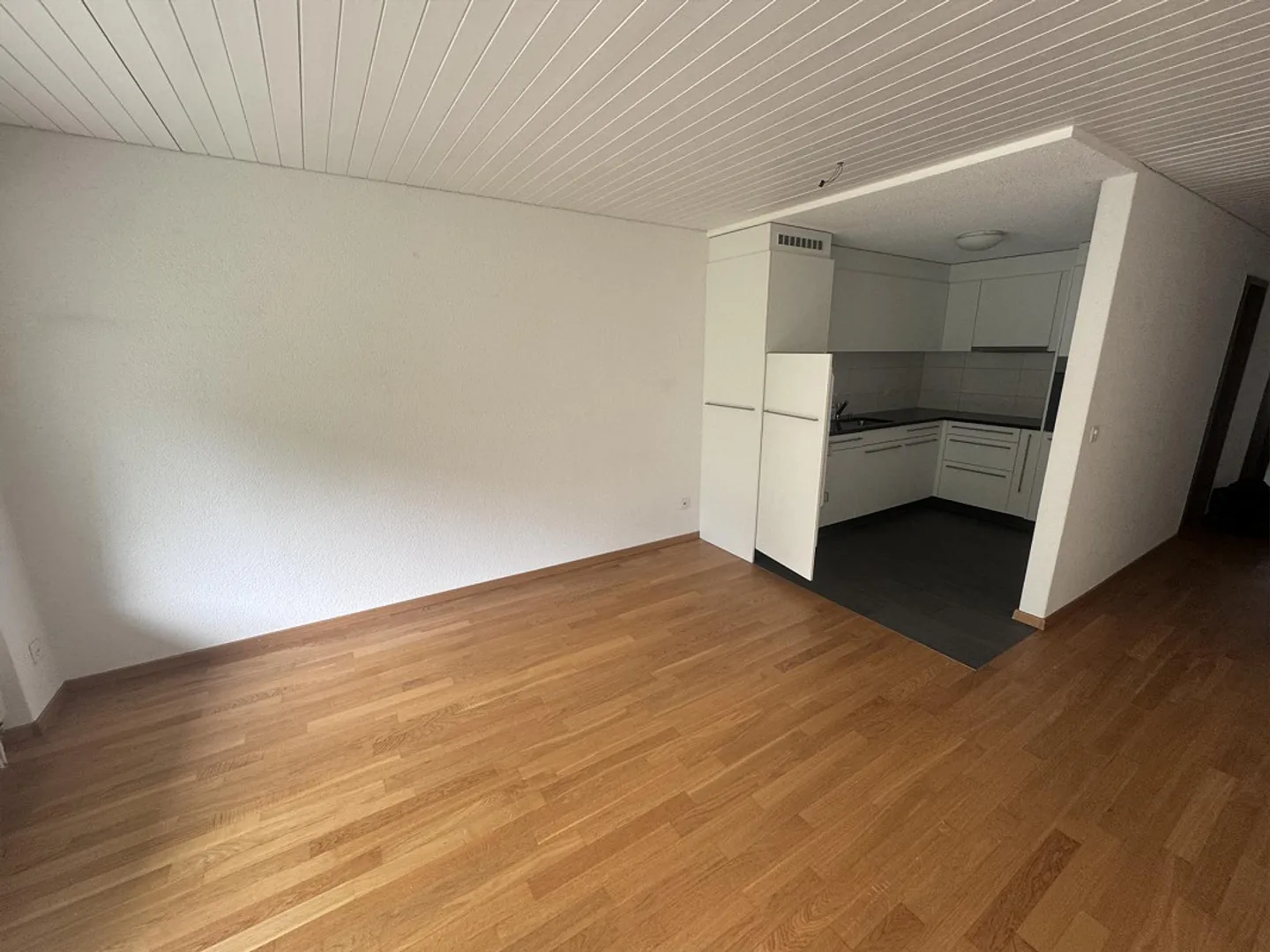Appartamento 2,5 locali con balcone - Foto 12 di 12