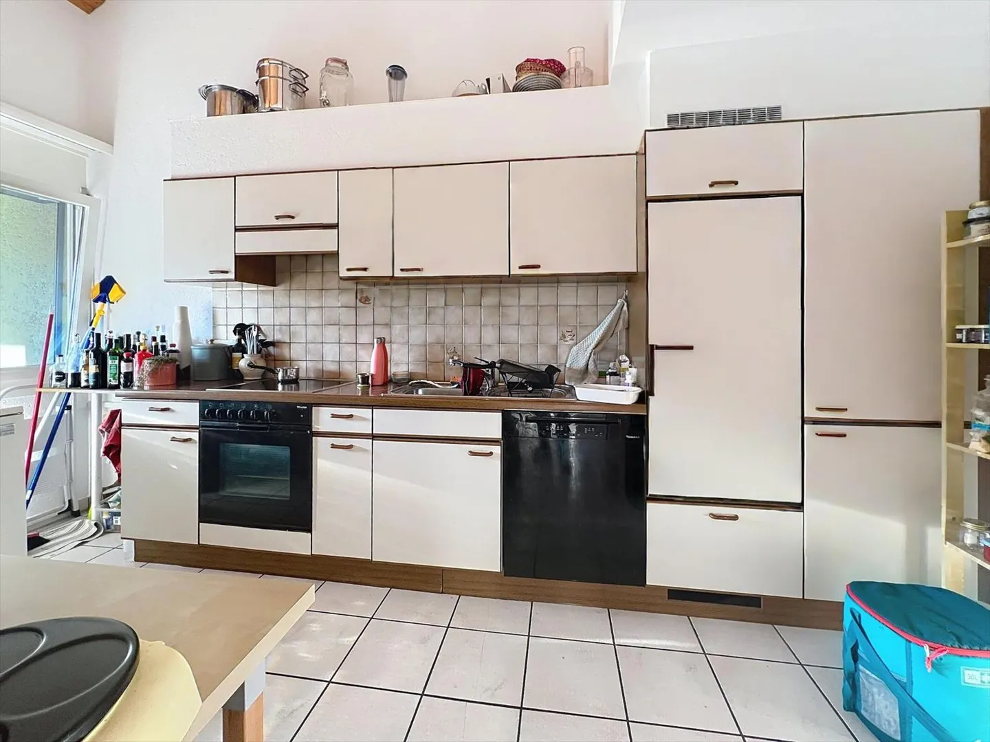 Paquet | 6 appartements | Bossonnens - Photo 5 sur 7