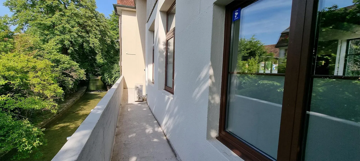 Grandi spazi commerciali ben attrezzati per uso individuale - Foto 11 di 22