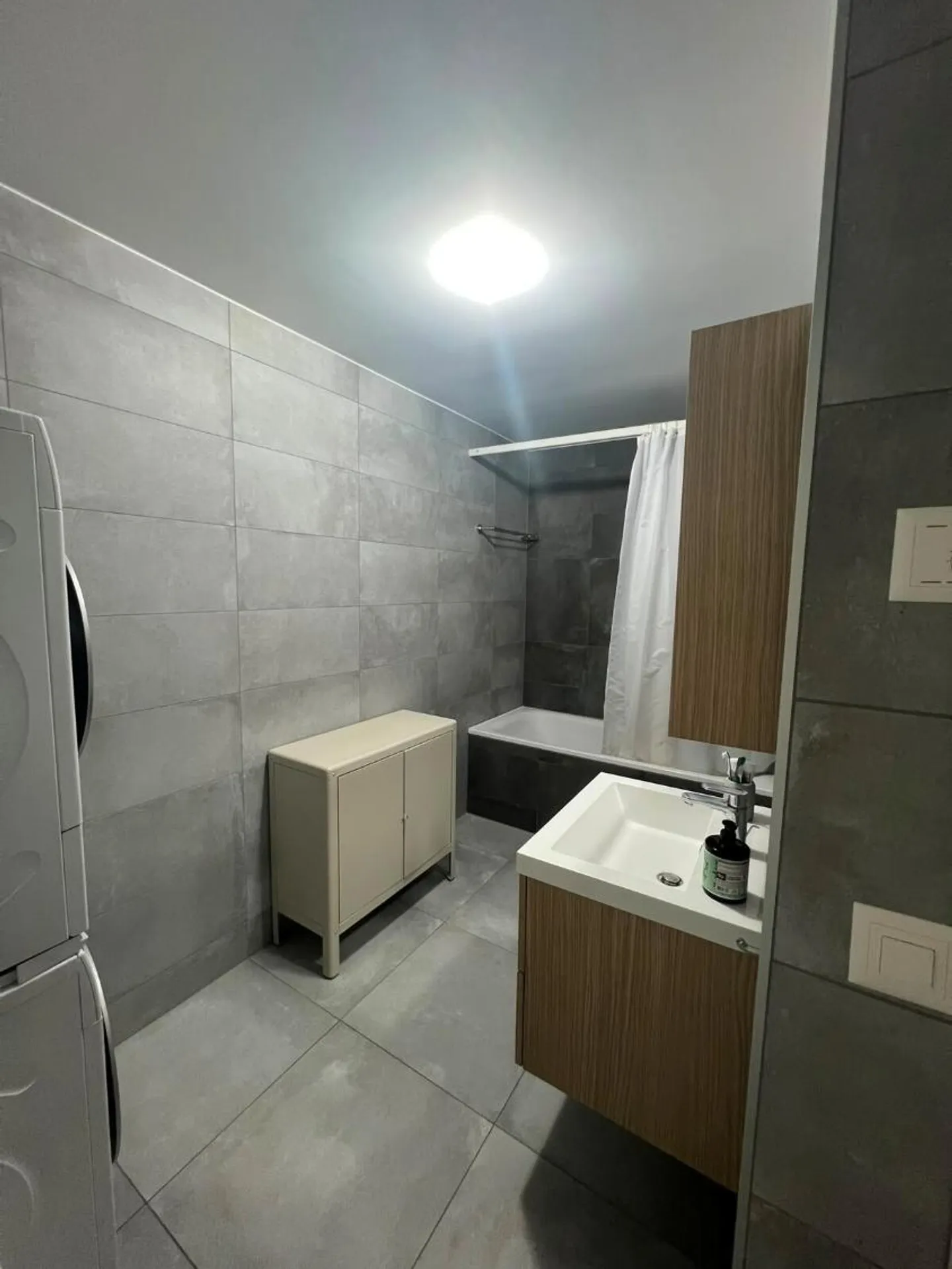3,5-Zimmer-Wohnung - Foto 5 von 11