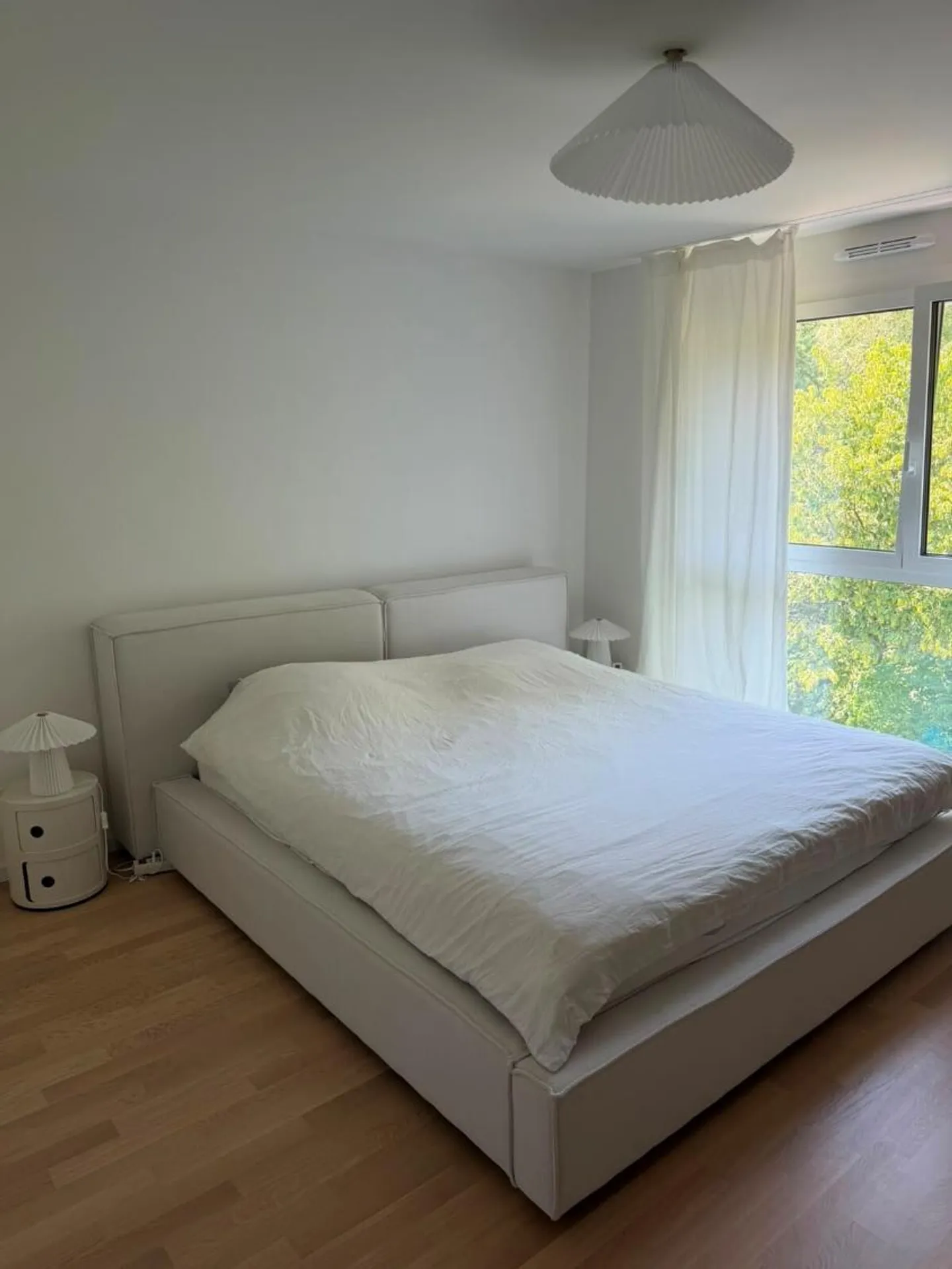 3,5-Zimmer-Wohnung - Foto 7 von 11