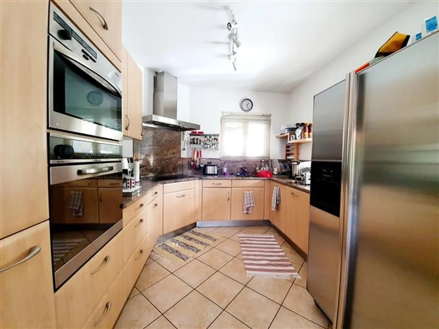 Single house for sale - Photo 4 of 5