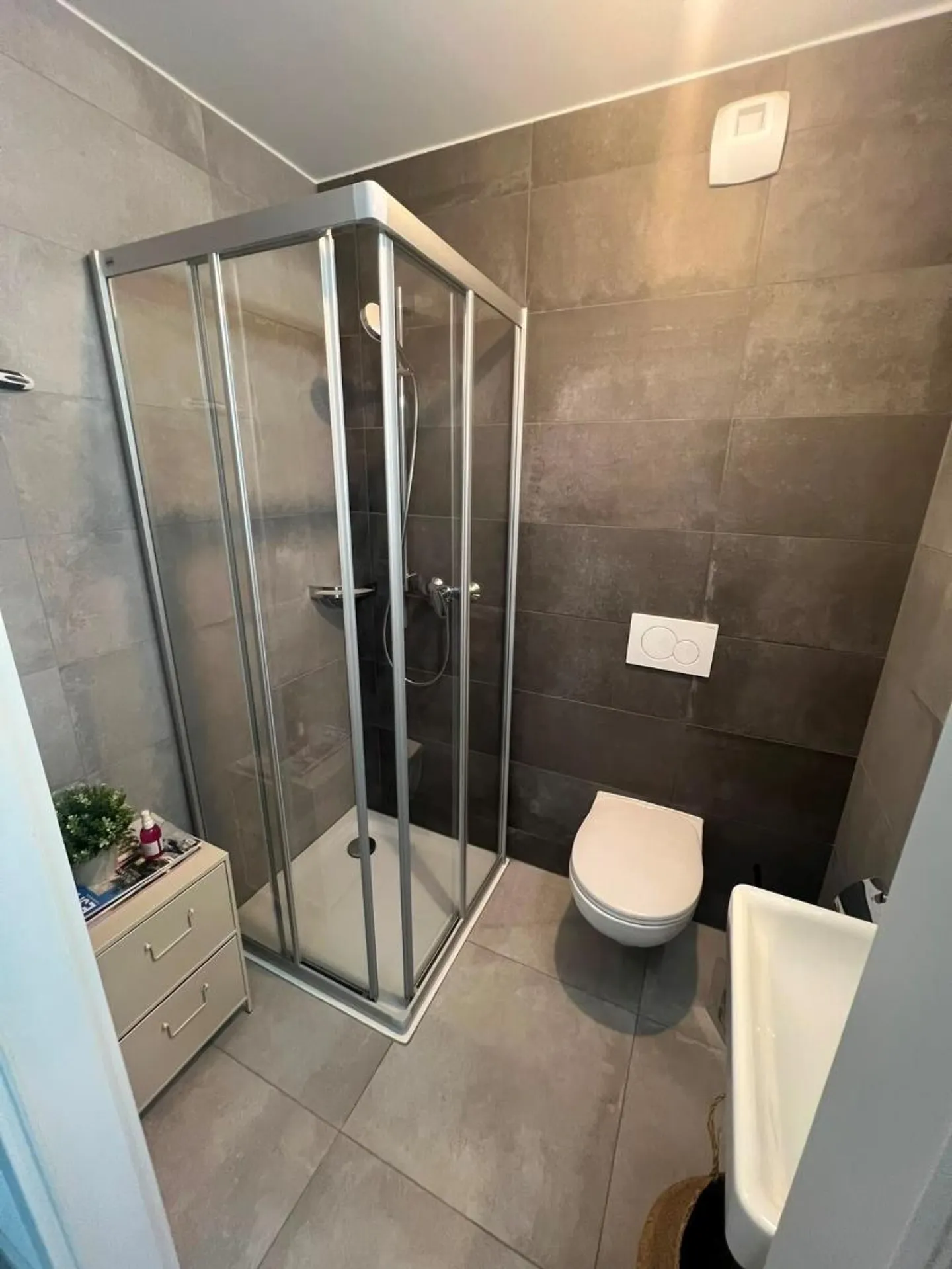 3,5-Zimmer-Wohnung - Foto 4 von 11