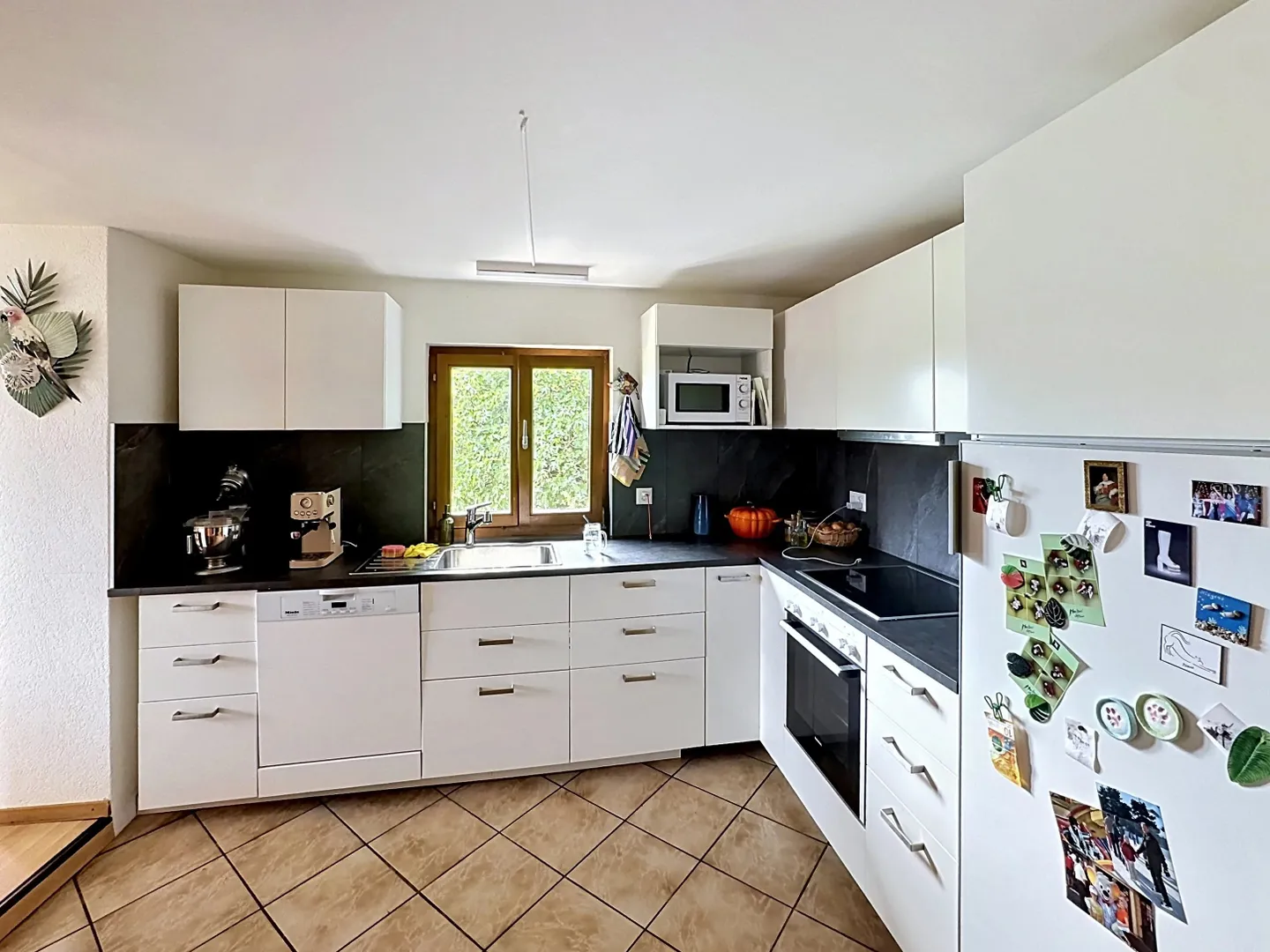 Propriété d'investissement à St-Triphon - Photo 16 sur 36